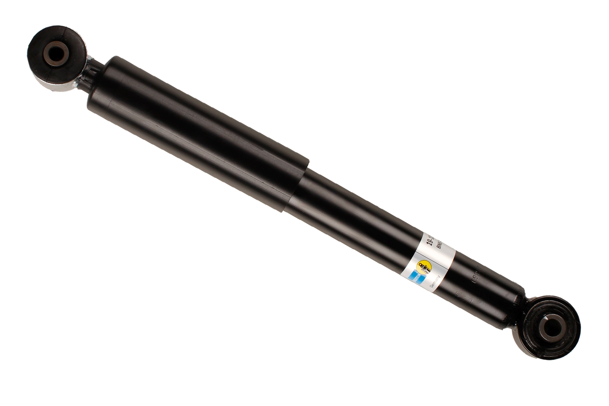Amortisseur BILSTEIN 19-138404