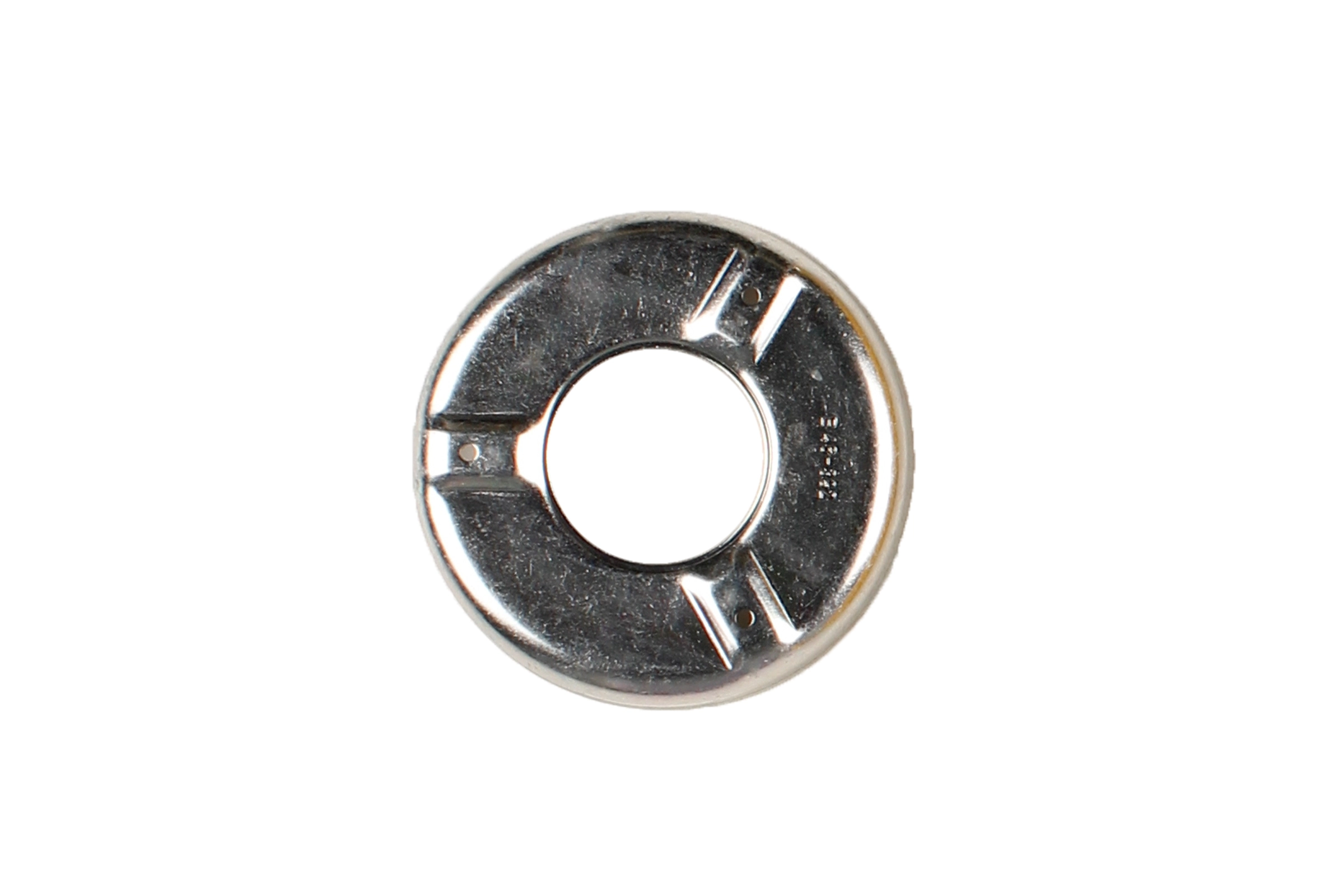 Amortisseur BILSTEIN 24-184618