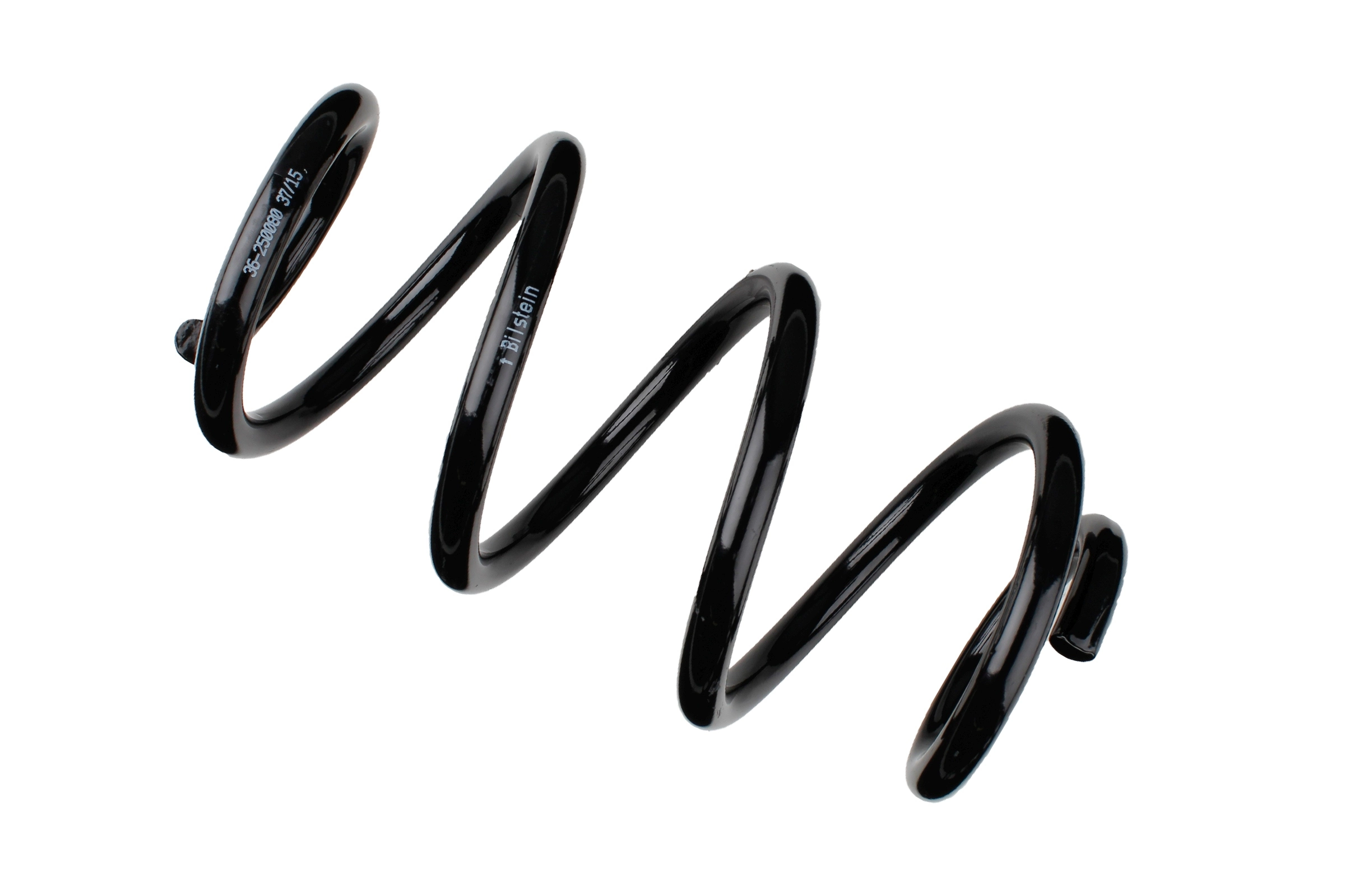 Ressort de suspension BILSTEIN 36-250080