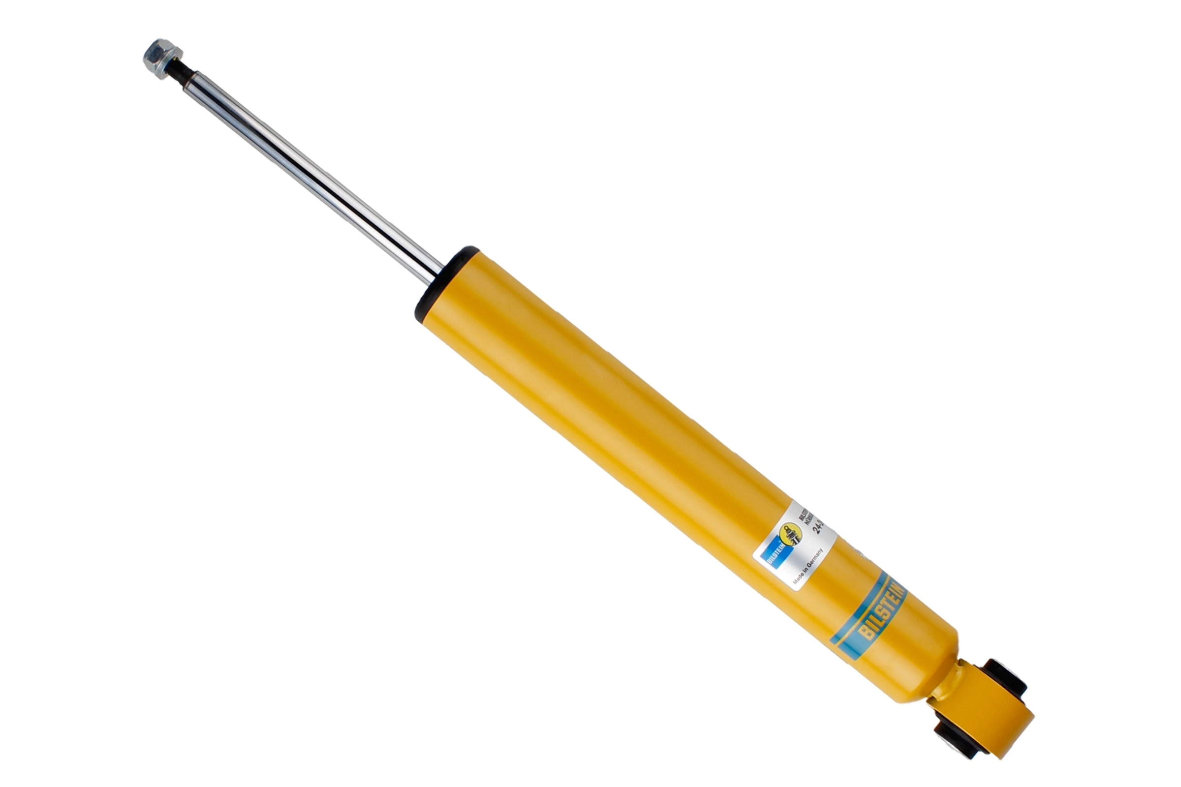 Amortisseur BILSTEIN 24-243414