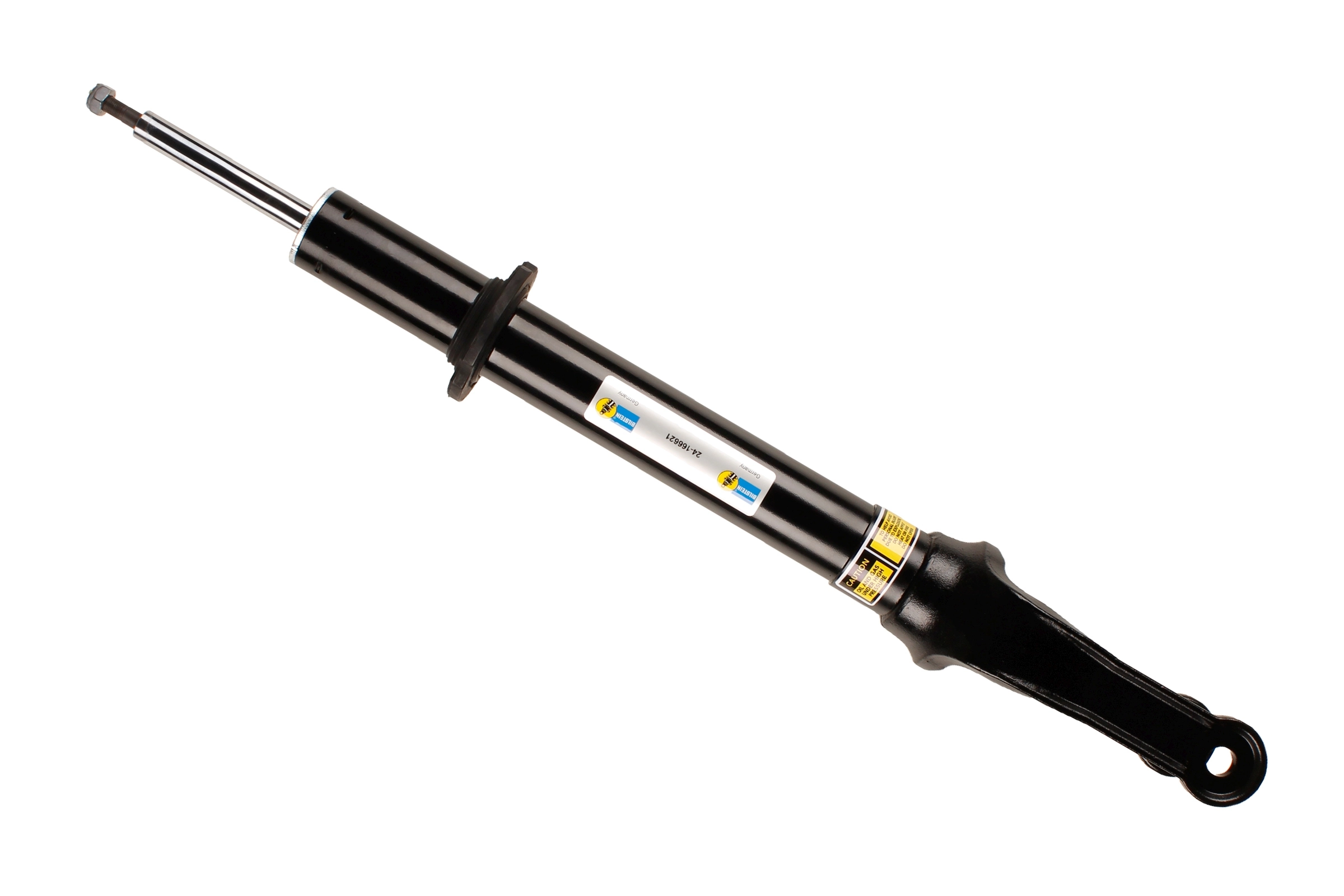 BILSTEIN 24-166621