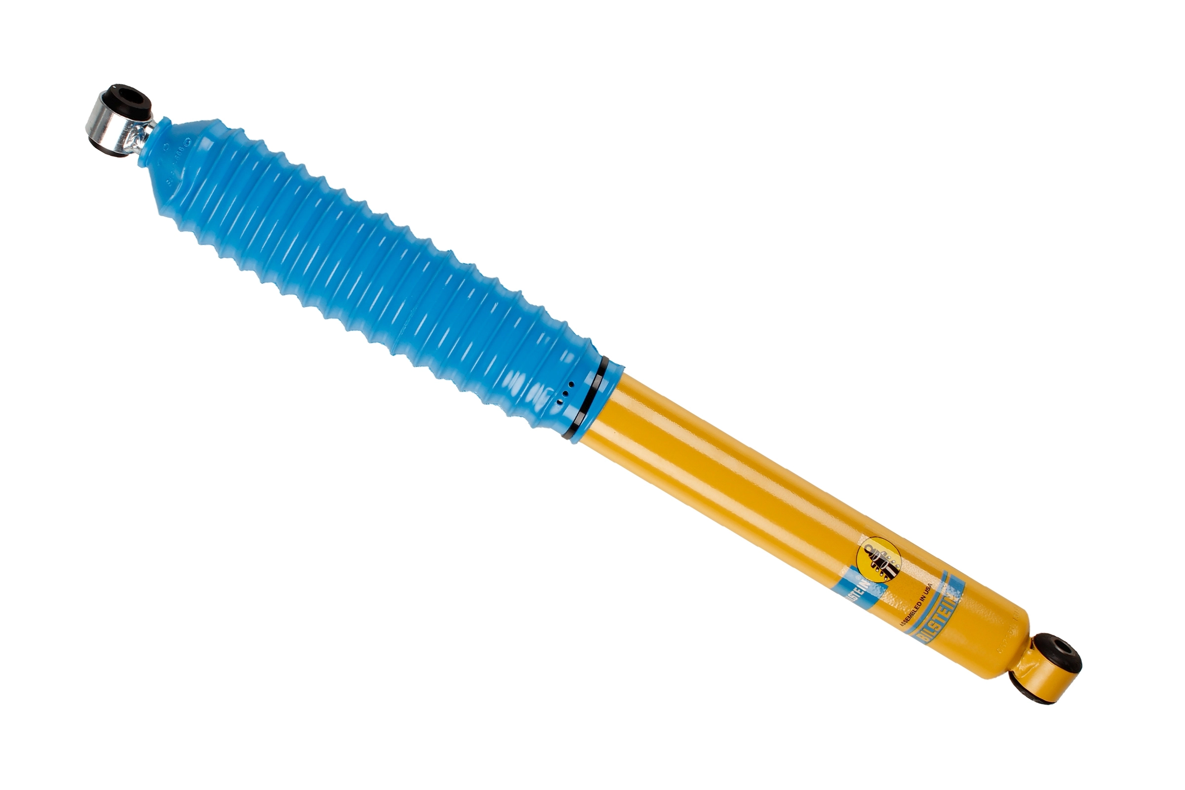 Amortisseur BILSTEIN 24-016186