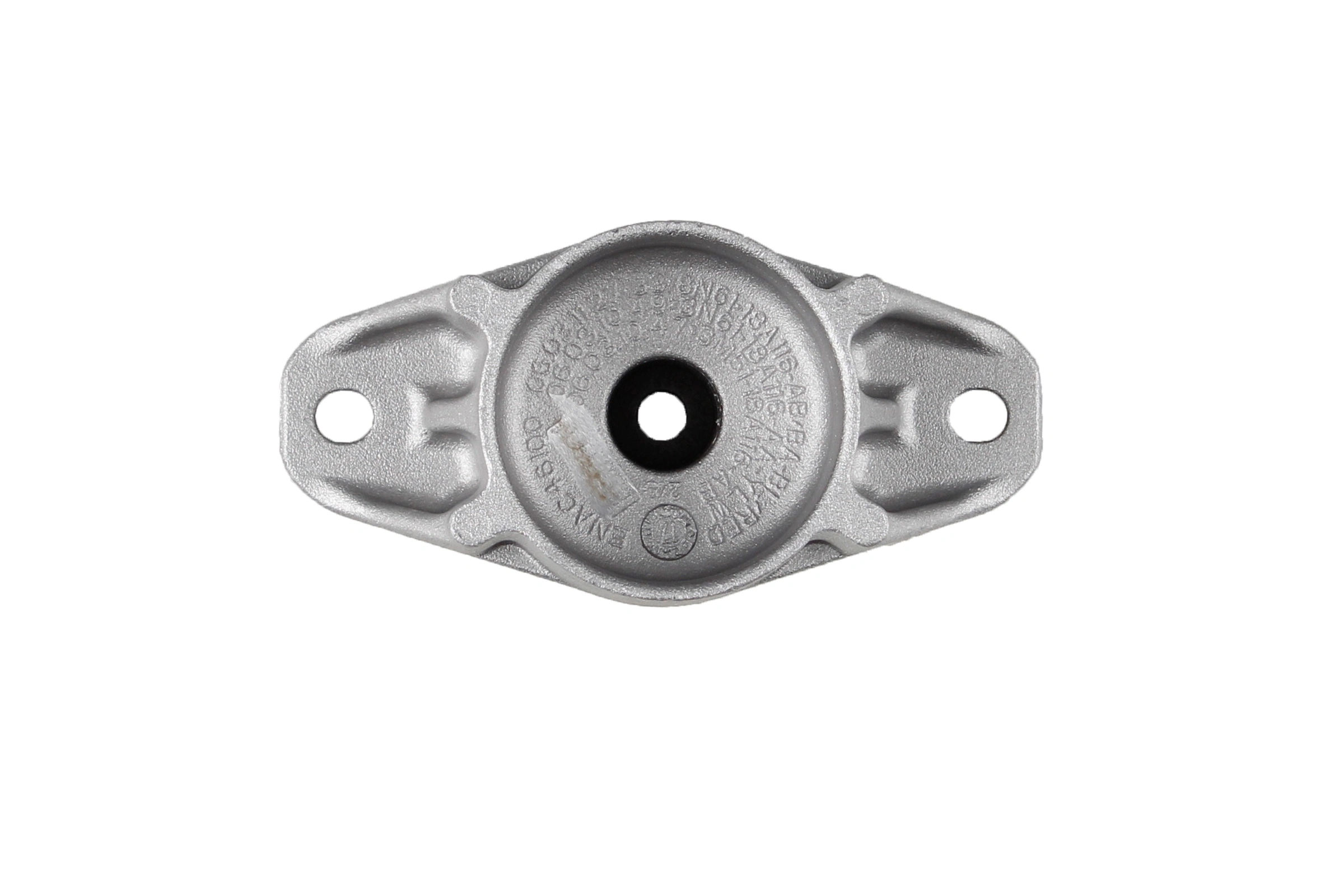 Coupelle de suspension BILSTEIN 12-244829