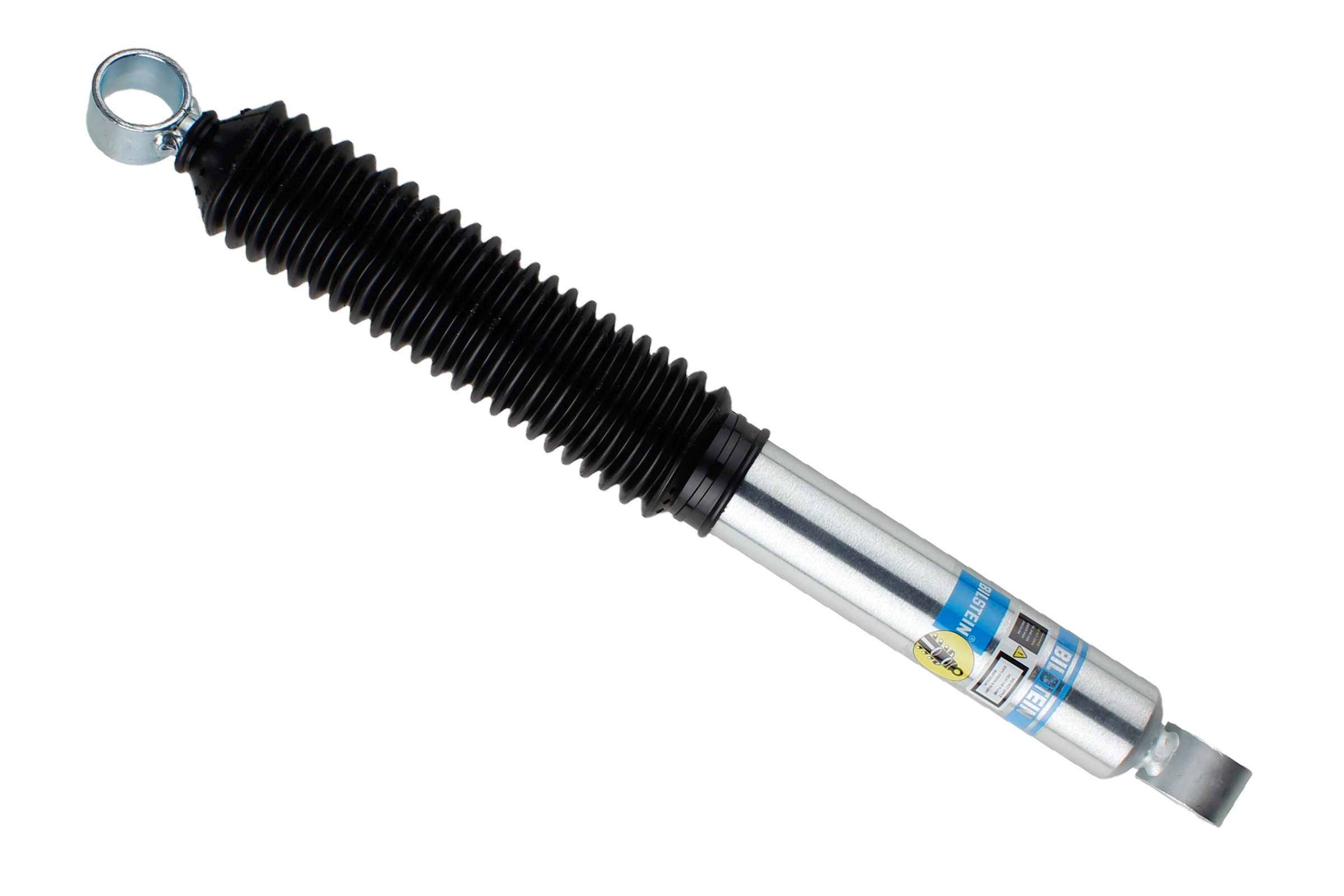 Amortisseur BILSTEIN 33-245492