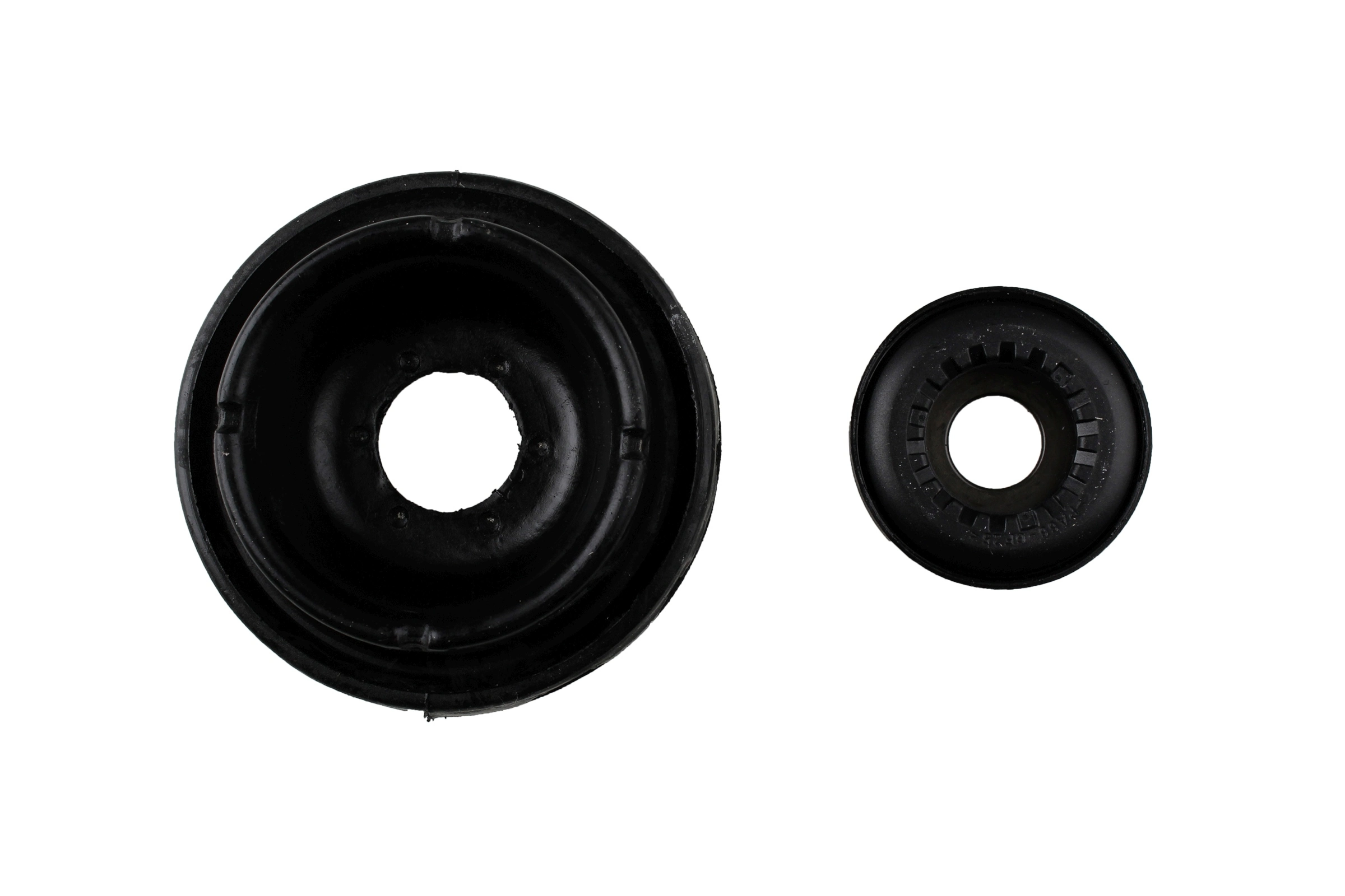 Coupelle de suspension BILSTEIN 12-263806