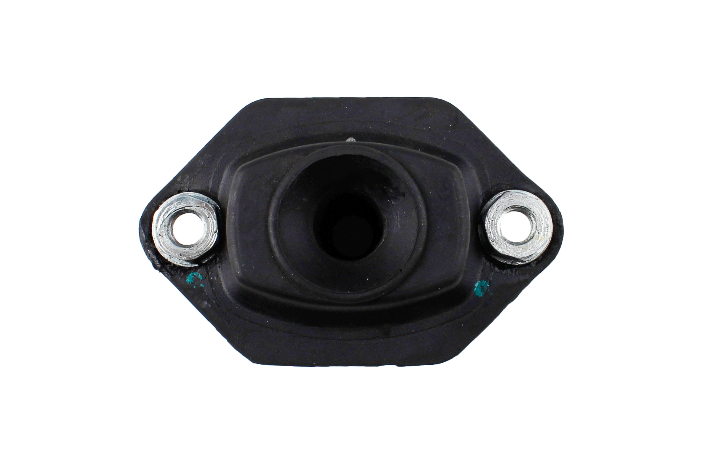 Coupelle de suspension BILSTEIN 12-251179