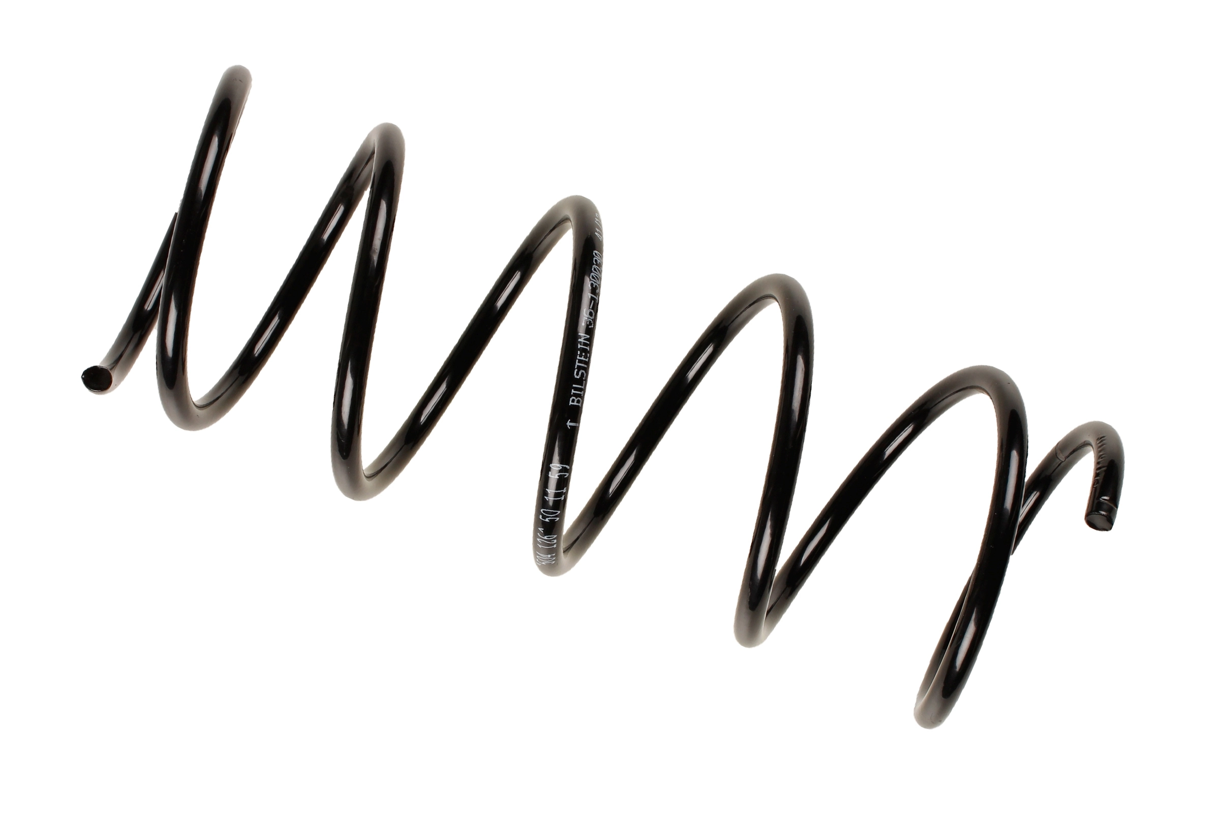 Ressort de suspension BILSTEIN 36-130030