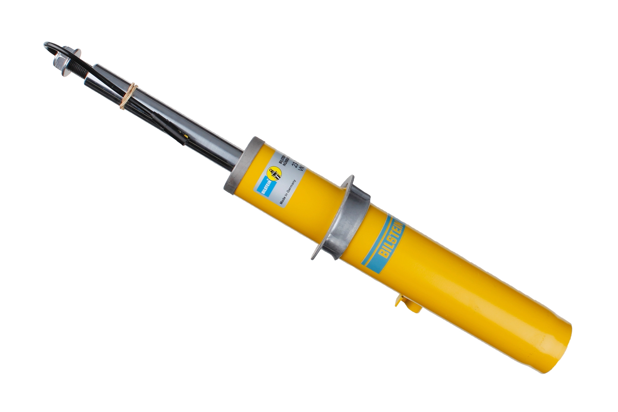 Amortisseur BILSTEIN 23-218482