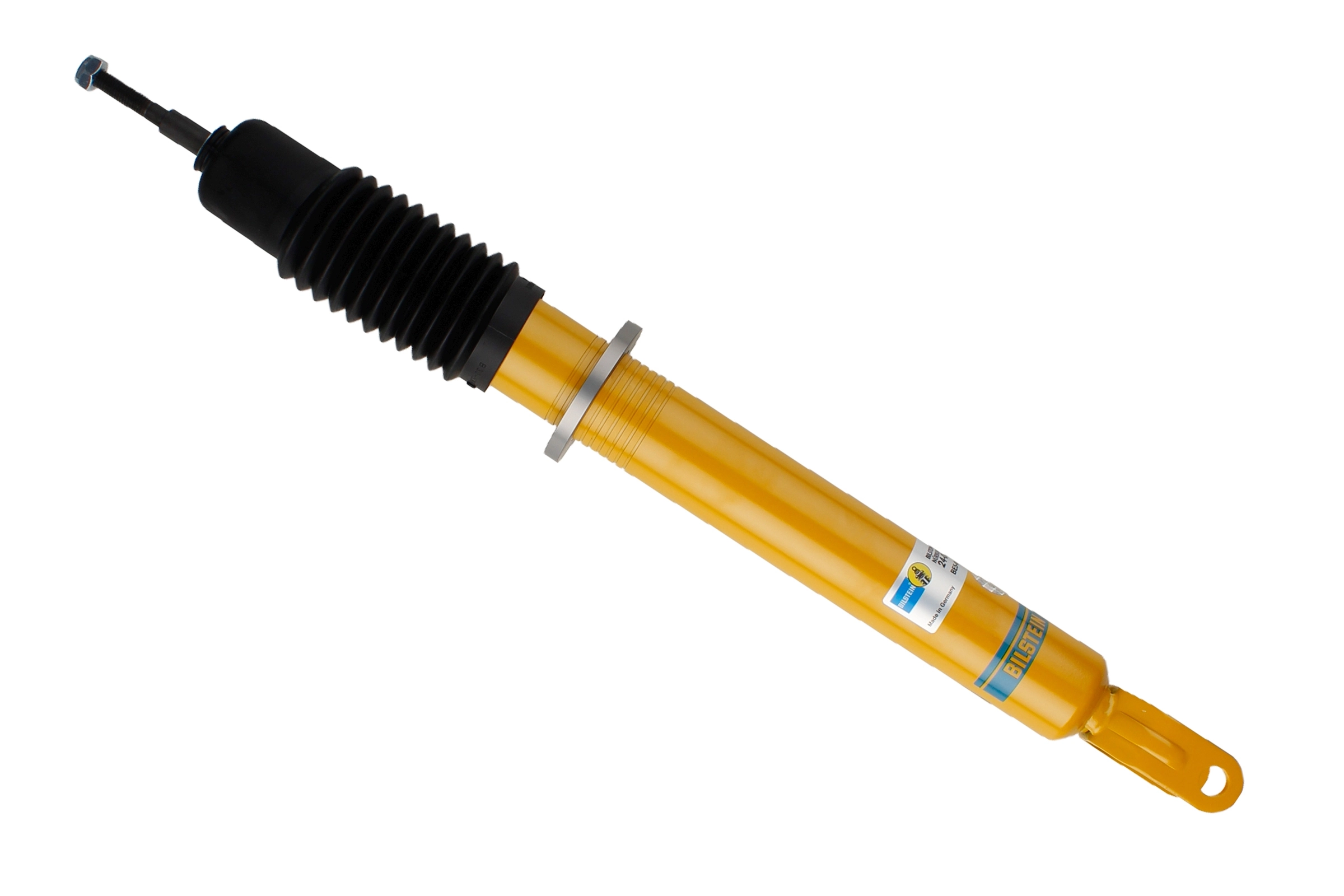 Amortisseur BILSTEIN 24-069052