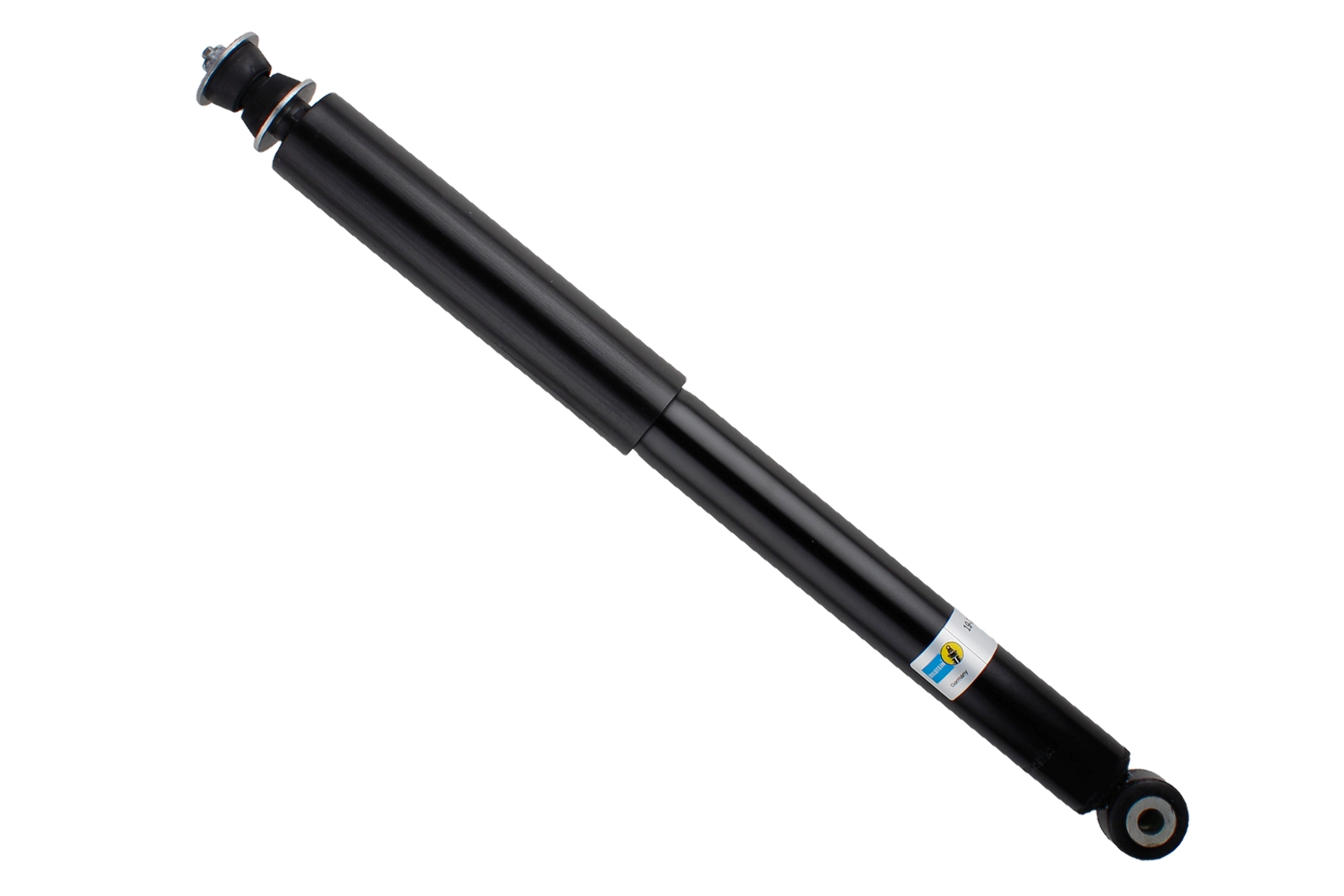 Amortisseur BILSTEIN 19-324197
