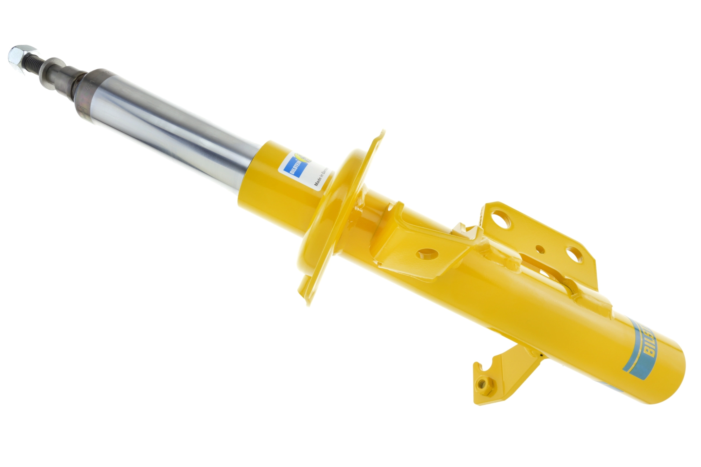 Amortisseur BILSTEIN 35-228424