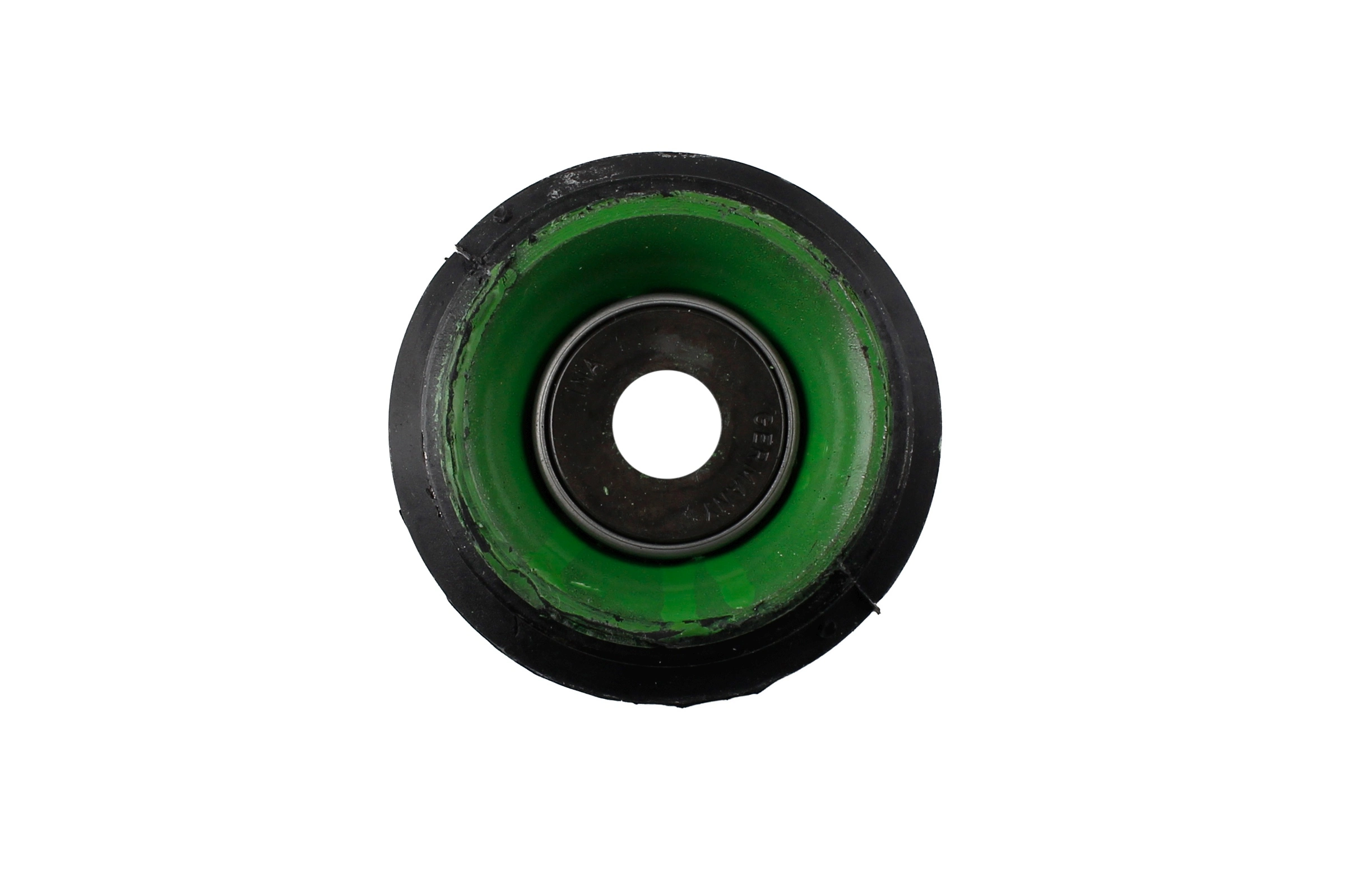 Coupelle de suspension BILSTEIN 12-244652