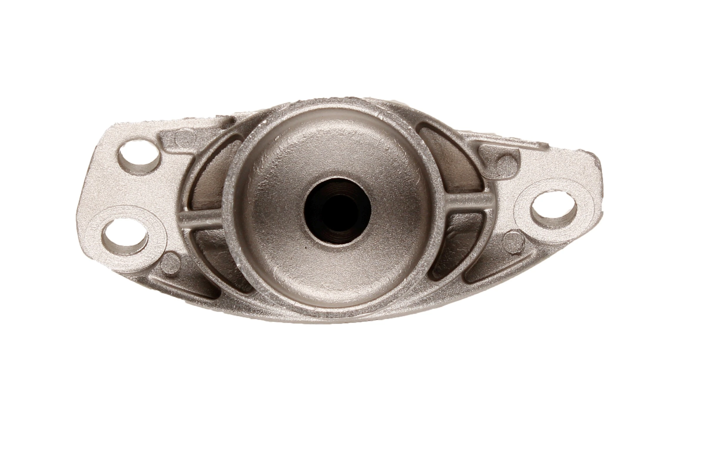Опора амортизатора BILSTEIN (12-224081)