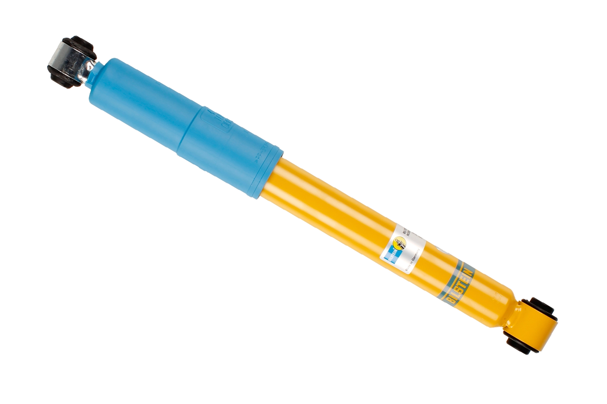 Amortisseur BILSTEIN 24-176880