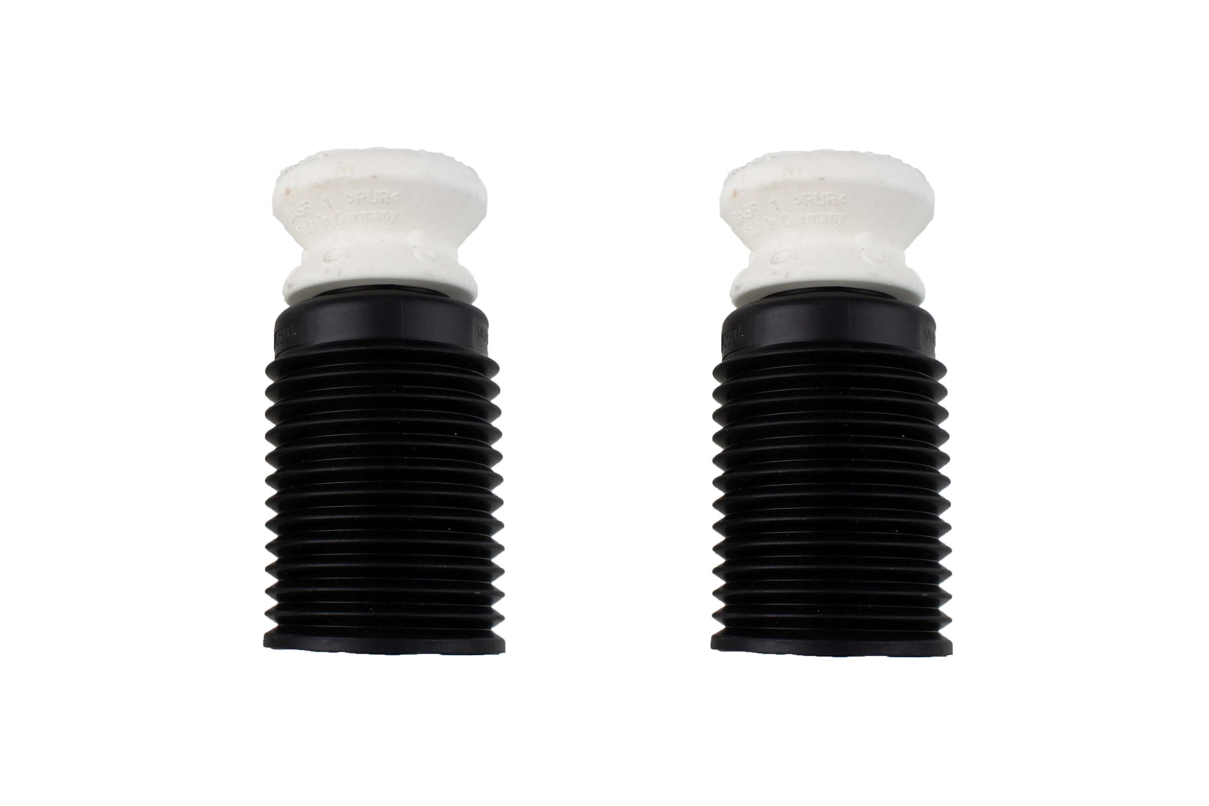Kit de protection contre la poussicre, amortisseur