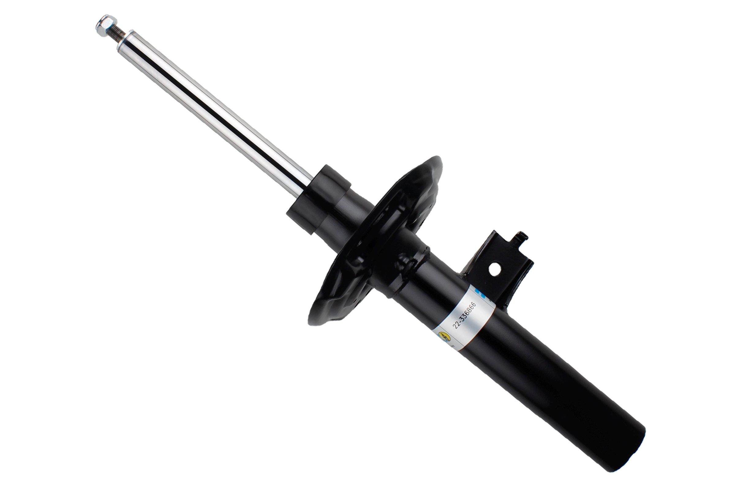 Amortisseur BILSTEIN 22-336866