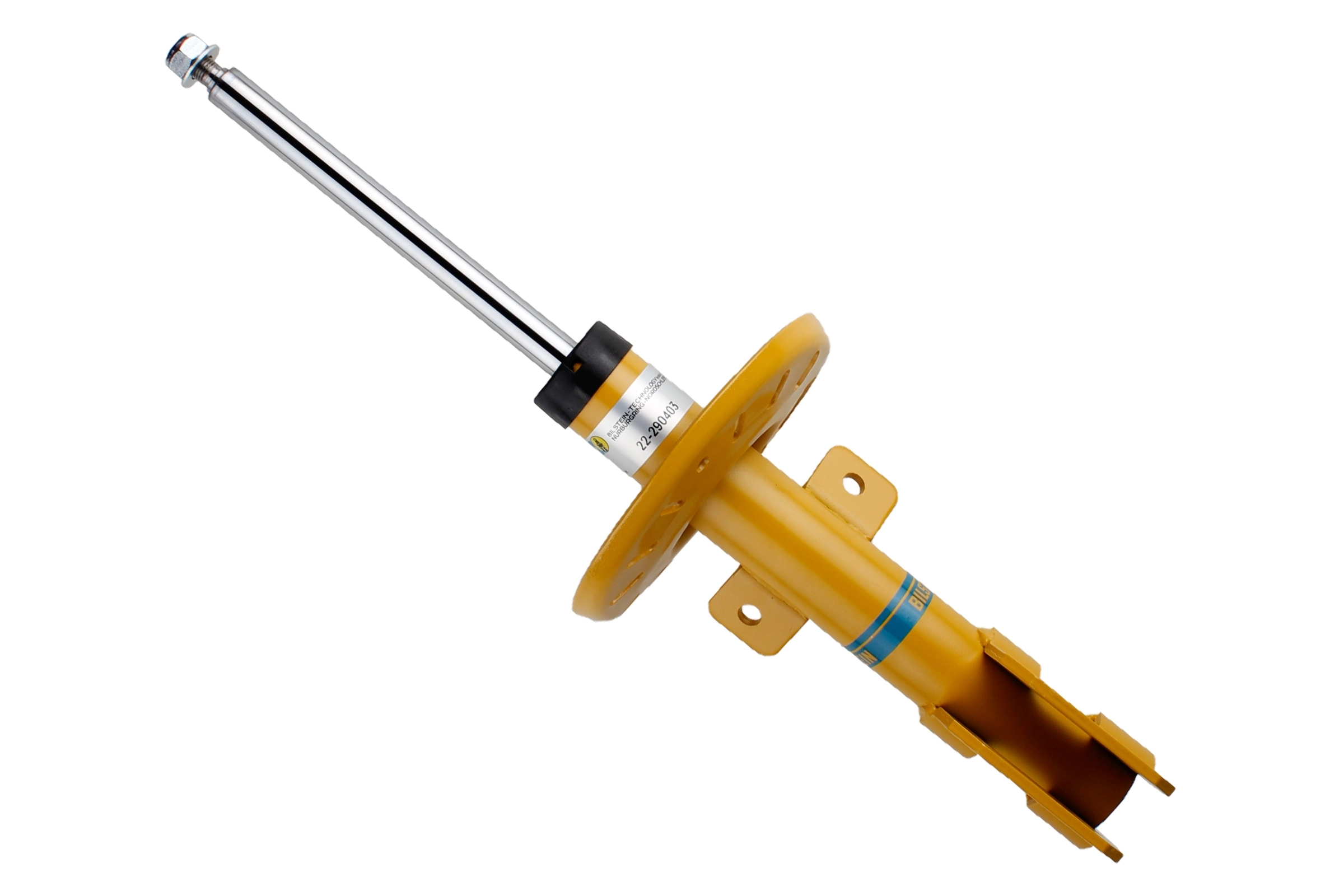 Amortisseur BILSTEIN 22-290403