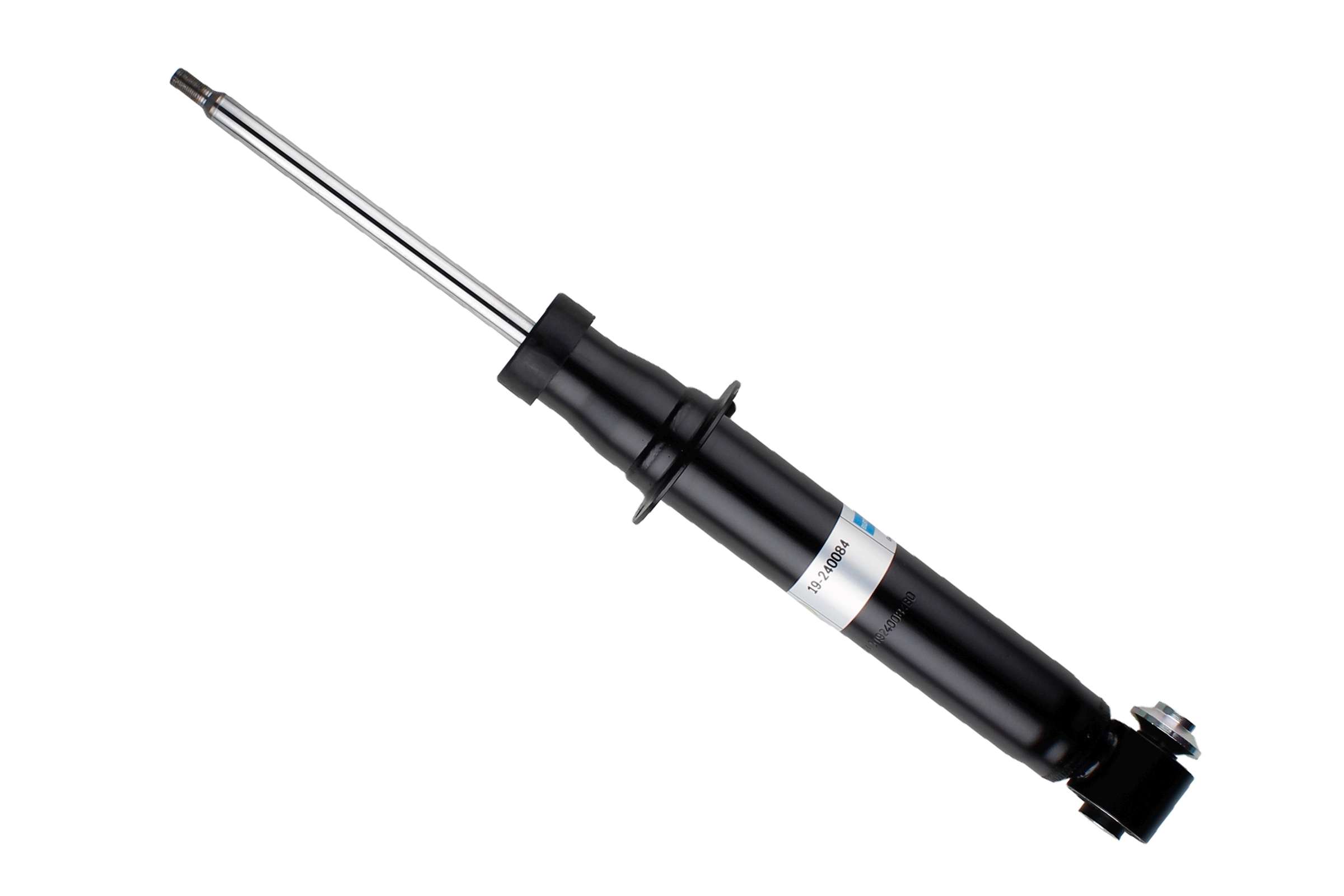 BILSTEIN 19-240084 — Амортизатор