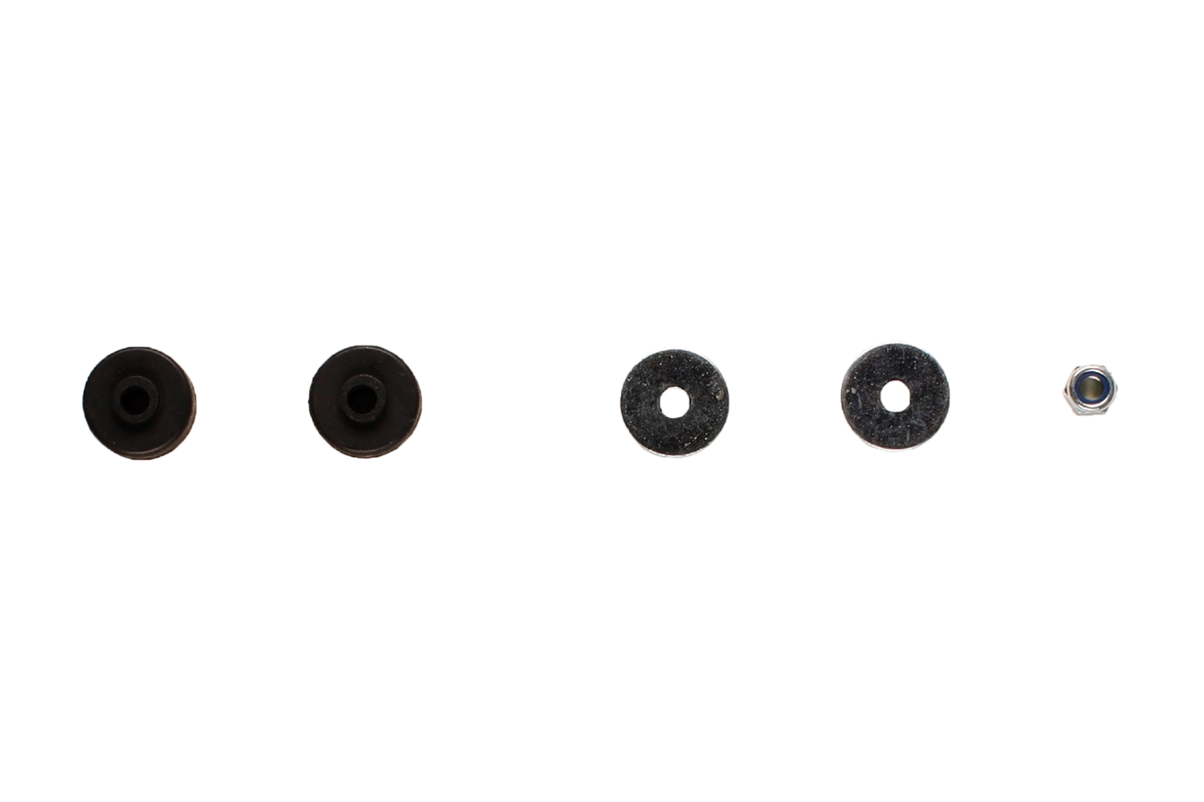 Amortisseur BILSTEIN 24-010993