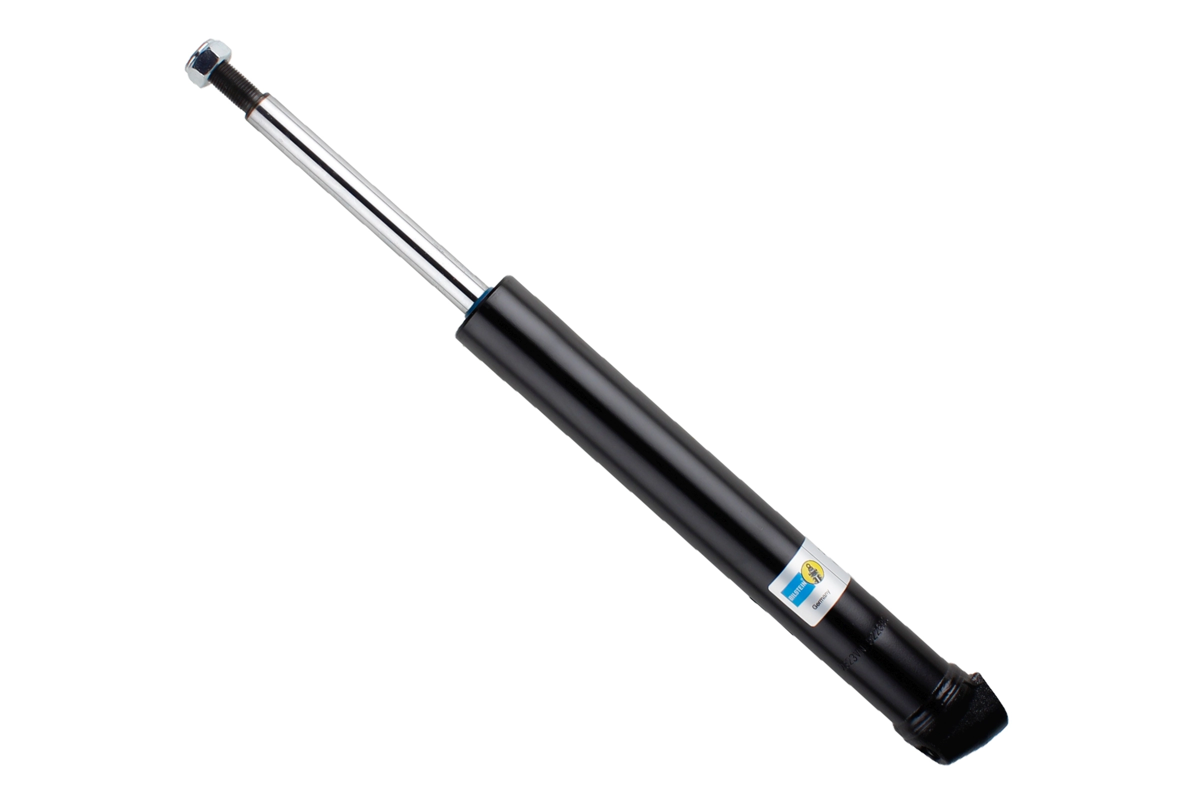 Amortisseur BILSTEIN 22-052261