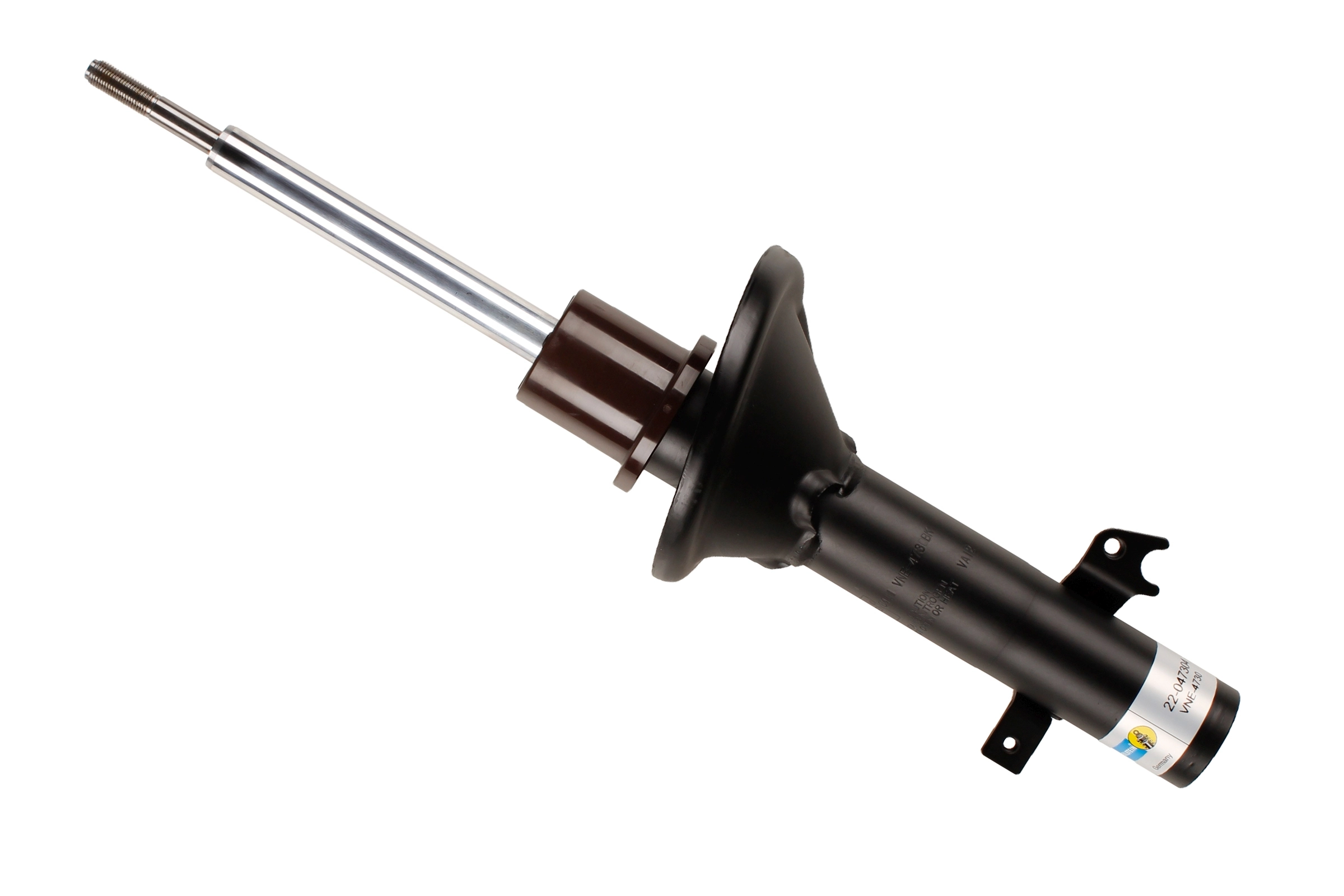 Amortisseur BILSTEIN 22-047304