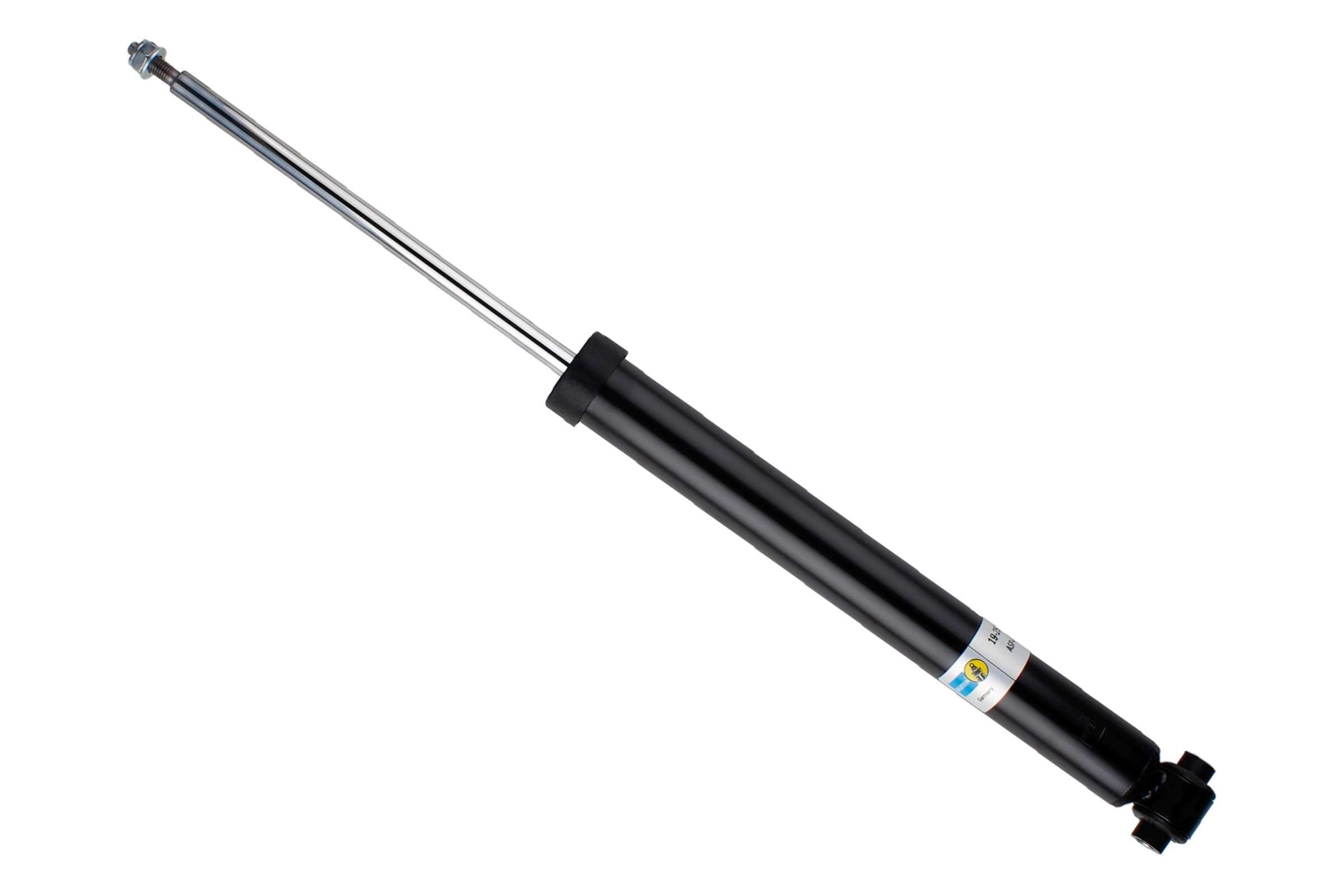 Amortisseur BILSTEIN 19-250366