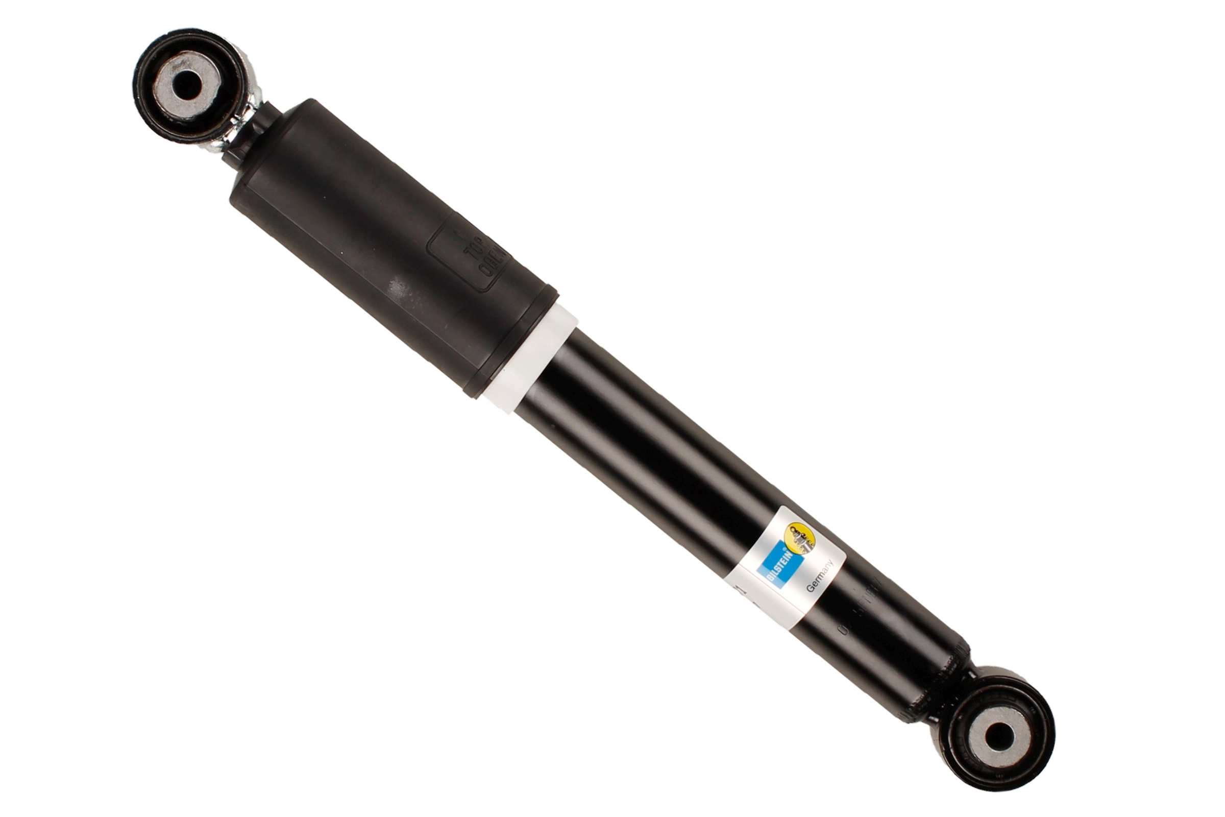 Amortisseur BILSTEIN 19-067971