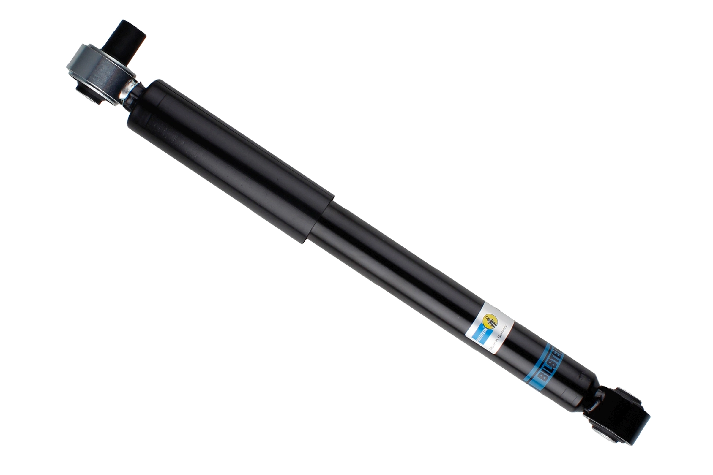 BILSTEIN 24-276108 — Амортизатор газомасляний