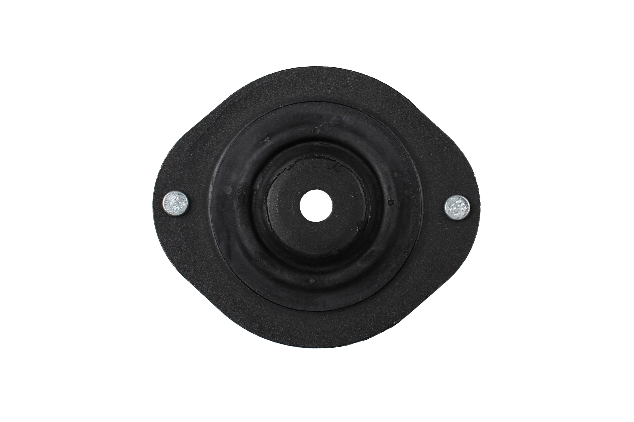 Coupelle de suspension BILSTEIN 12-244676