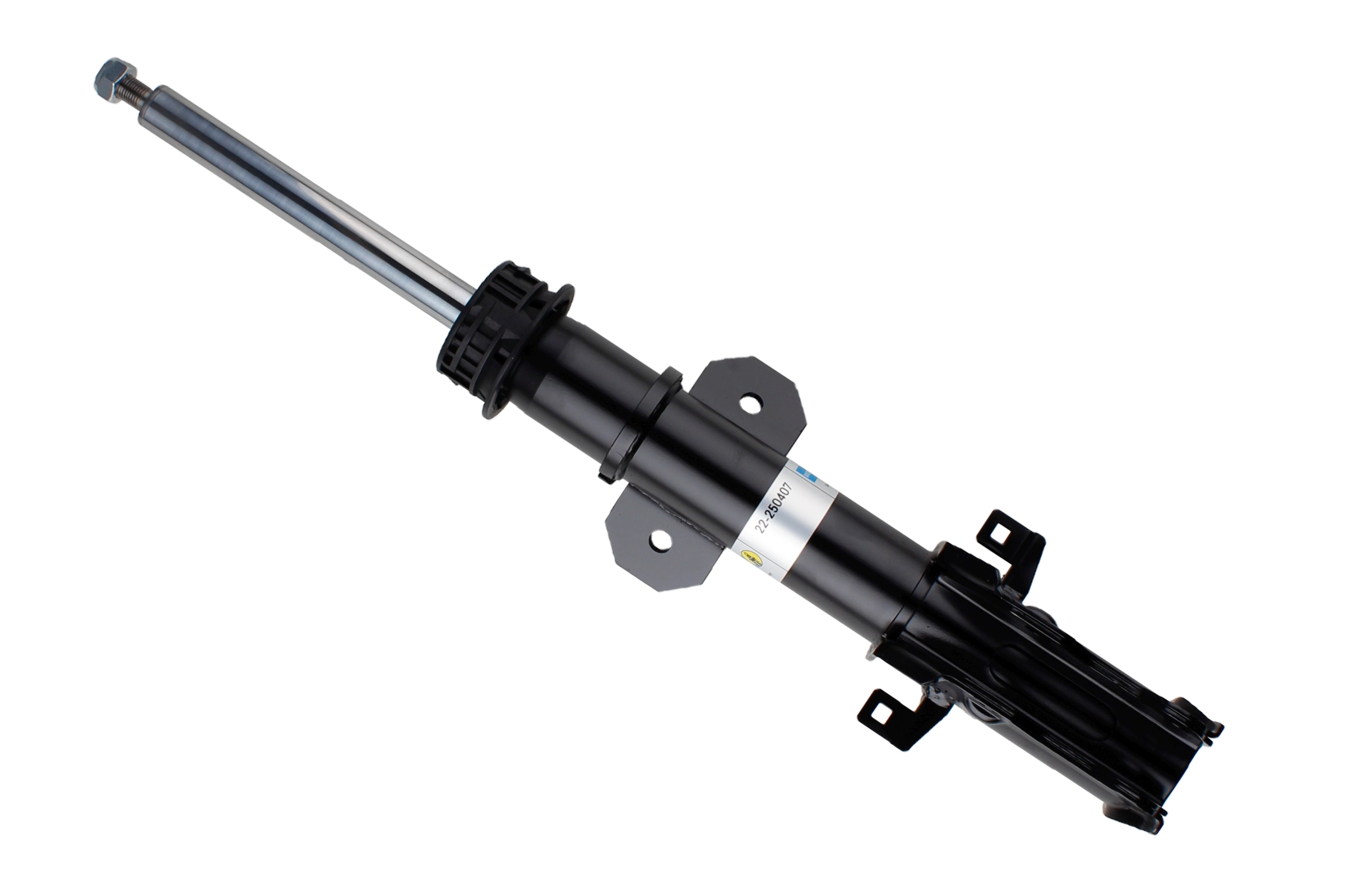 BILSTEIN 22-250407