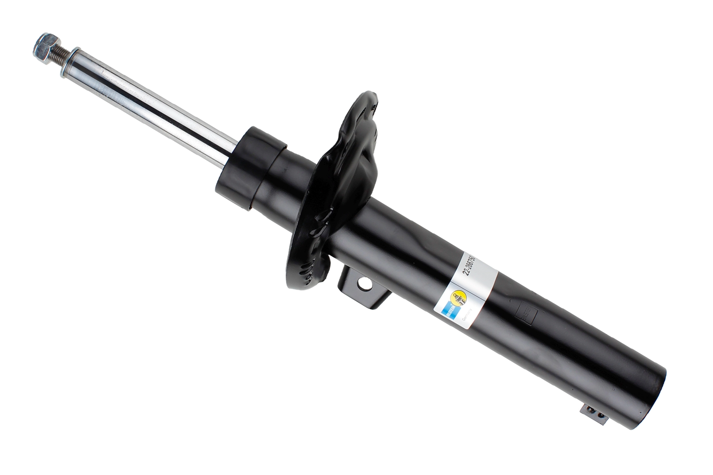Amortisseur BILSTEIN 22-266750