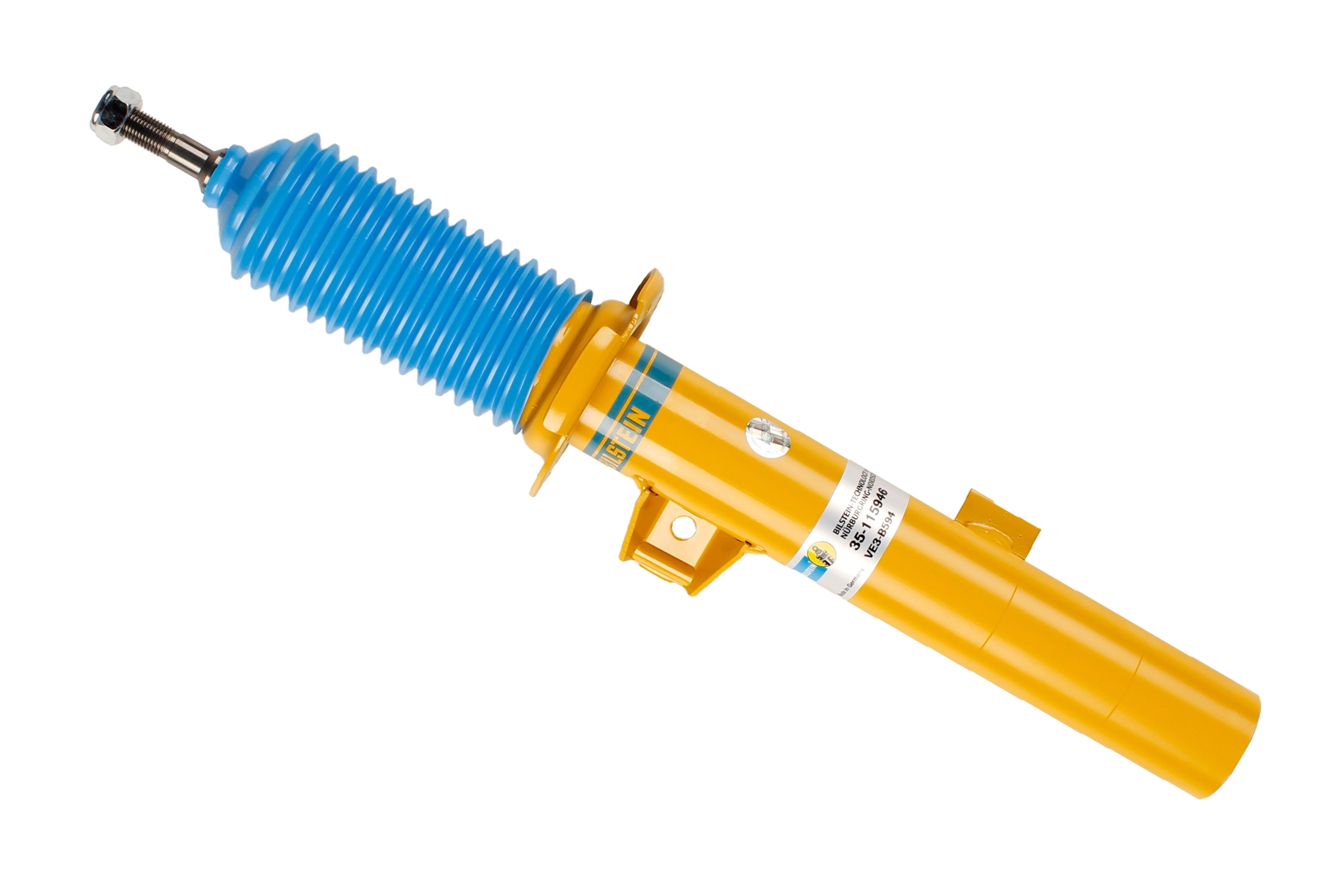 Amortisseur BILSTEIN 35-115946