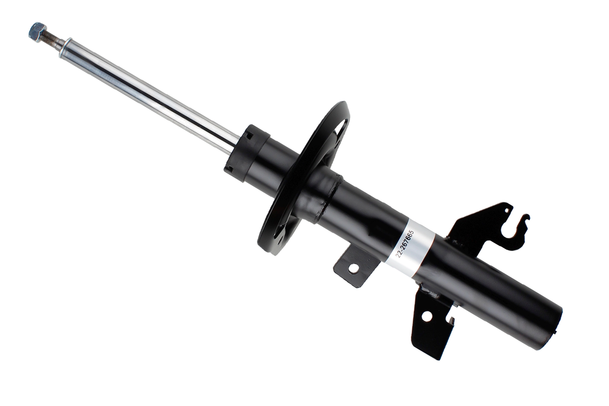 BILSTEIN 22-267665
