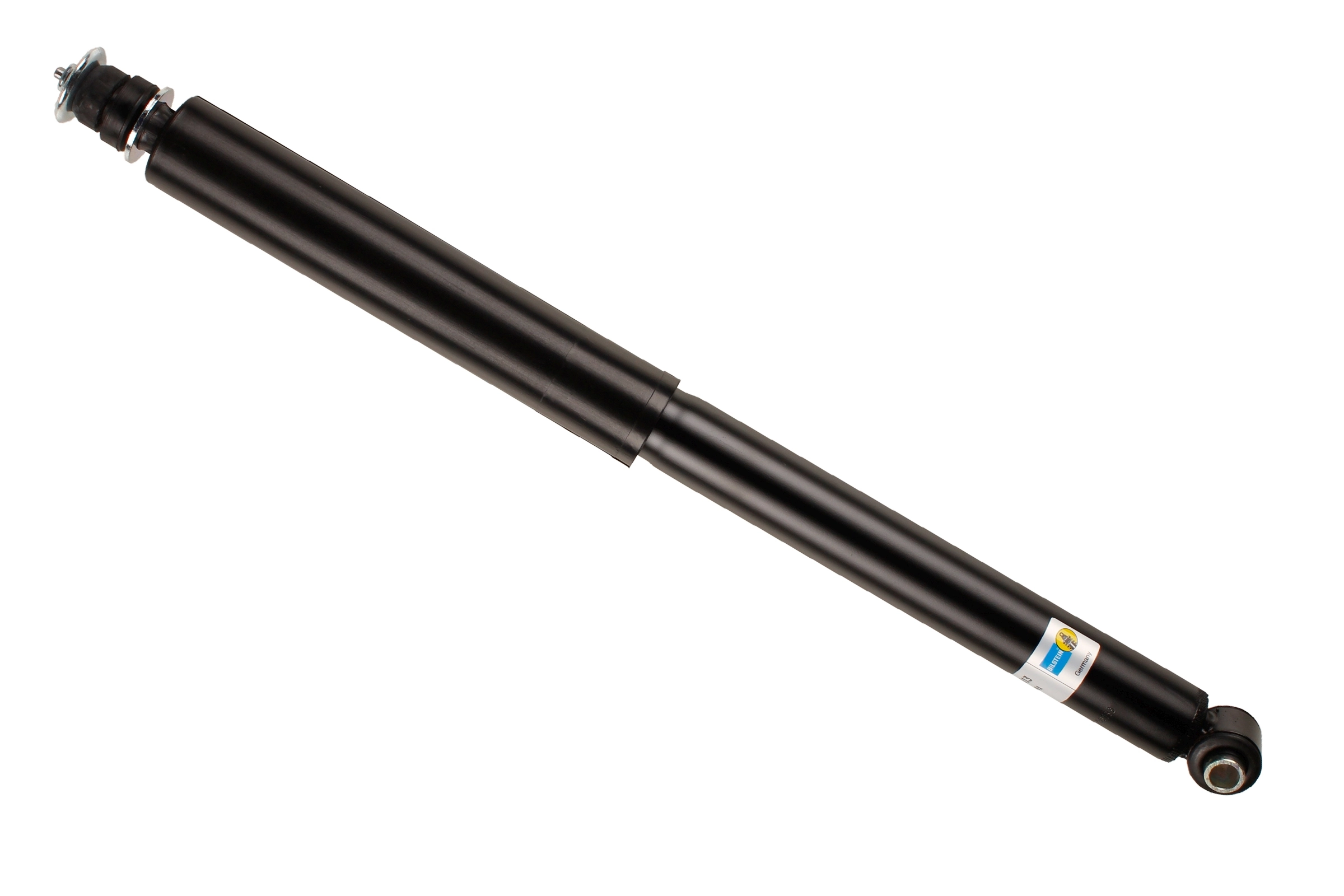 BILSTEIN 19-028613