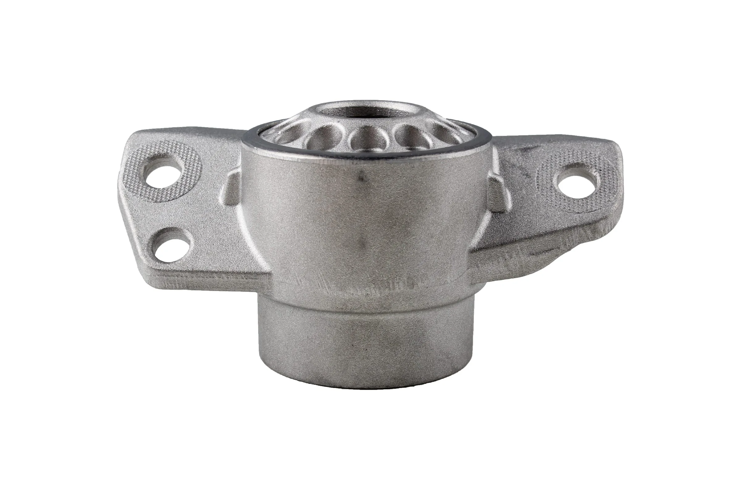 Coupelle de suspension BILSTEIN 12-276455