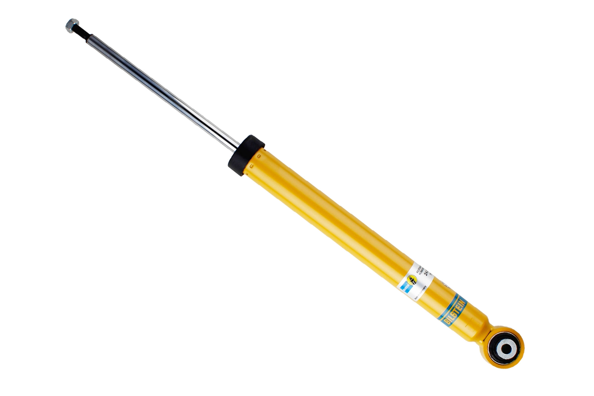 Amortisseur BILSTEIN 24-325370