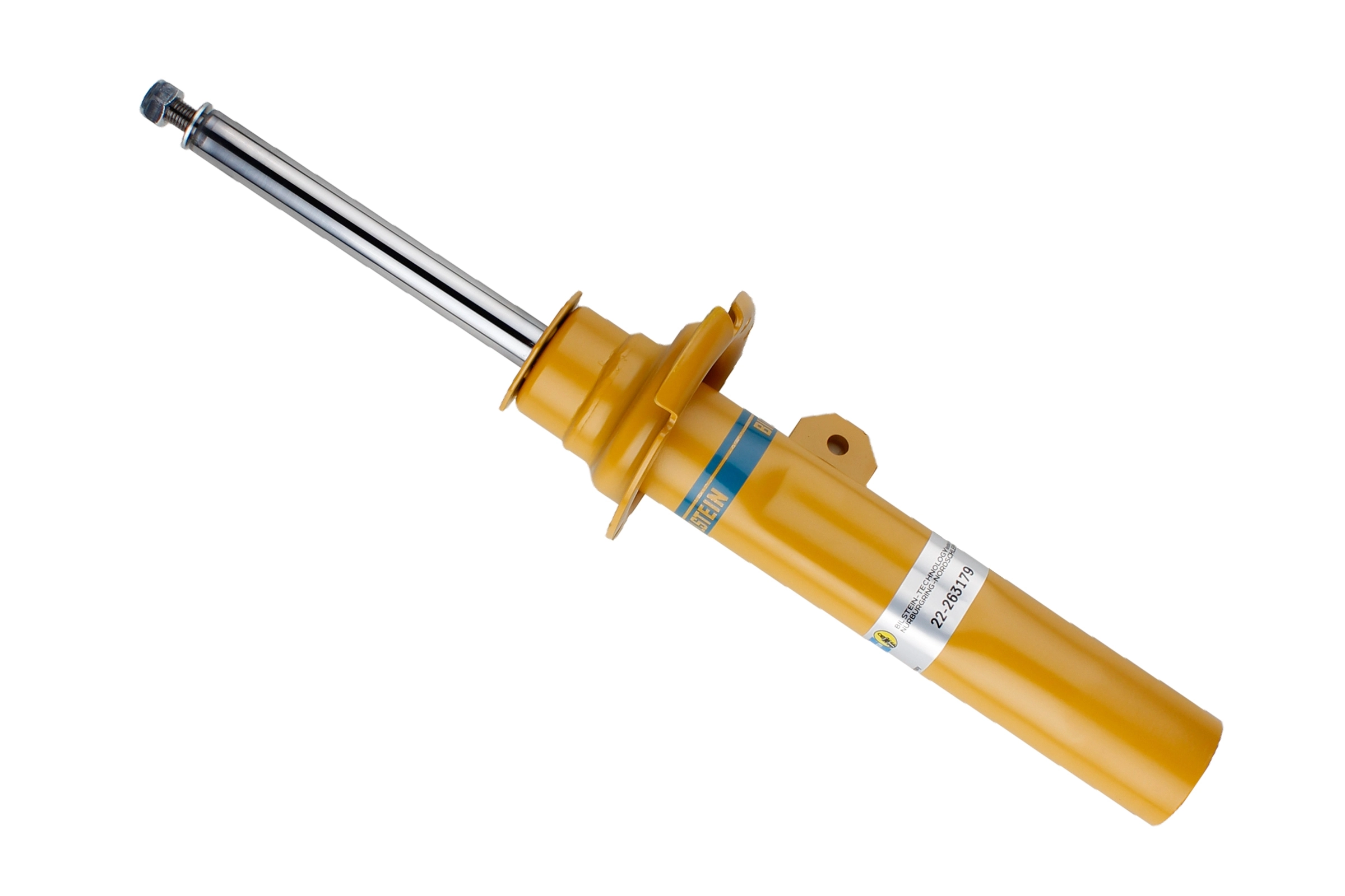 Amortisseur BILSTEIN 22-263179