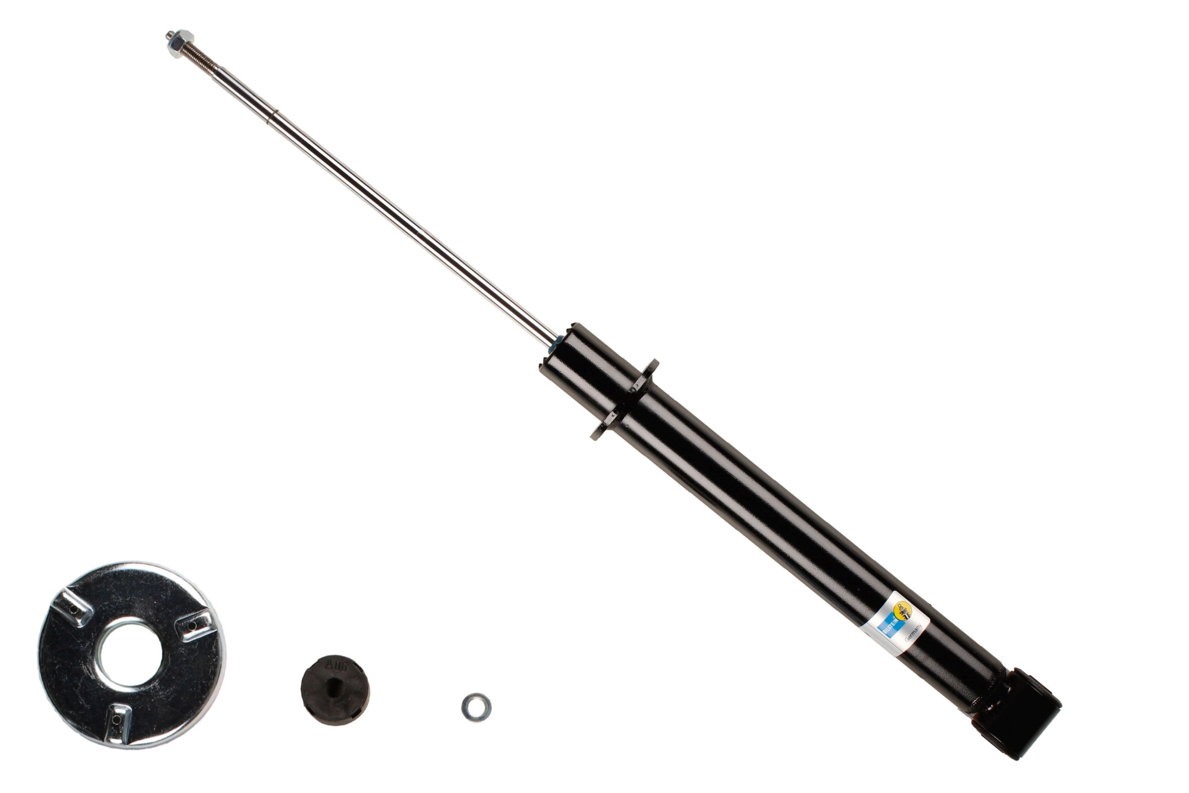 Amortisseur BILSTEIN 19-019949