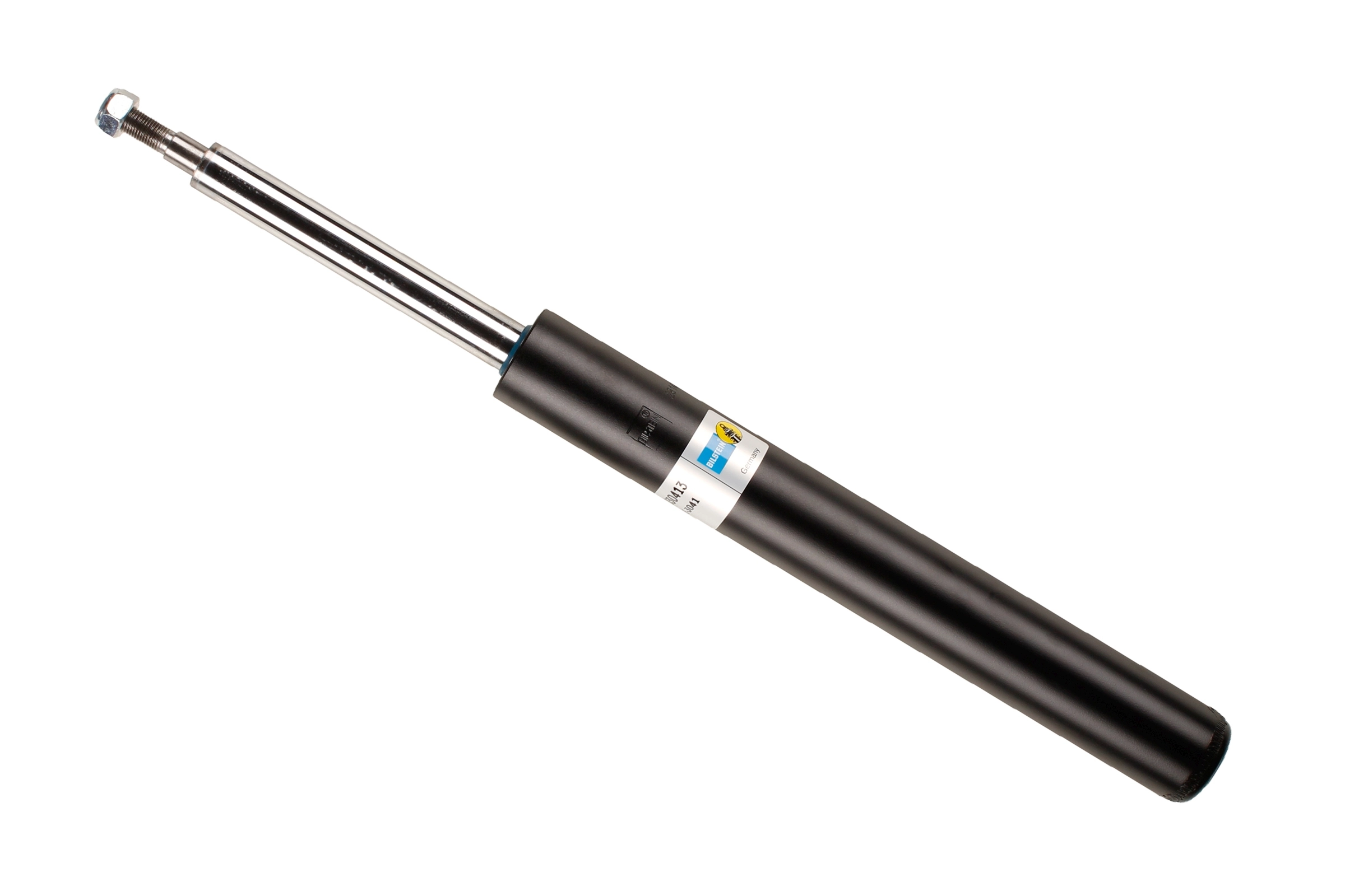Amortisseur BILSTEIN 21-030413