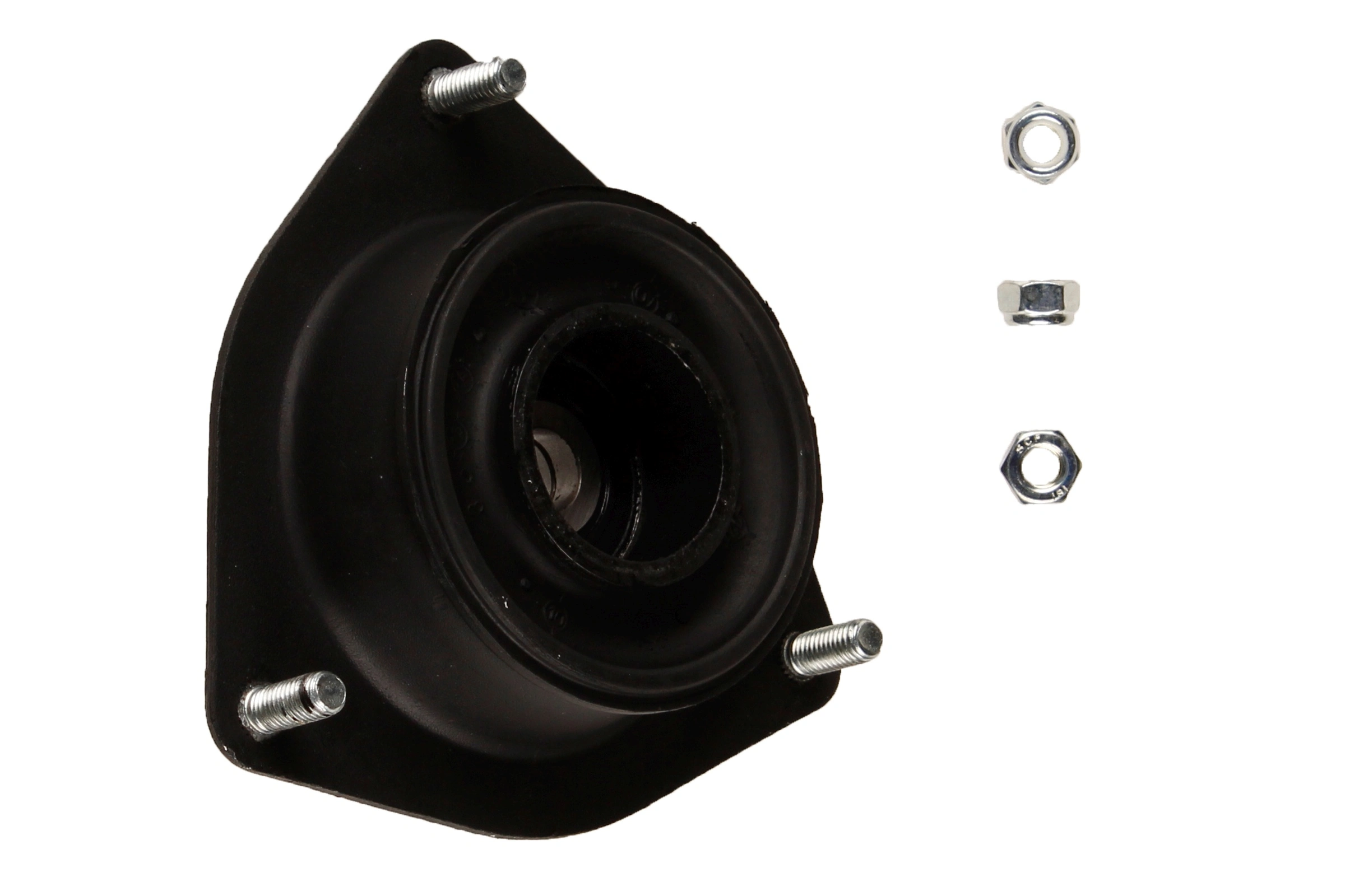 Coupelle de suspension BILSTEIN 12-248490