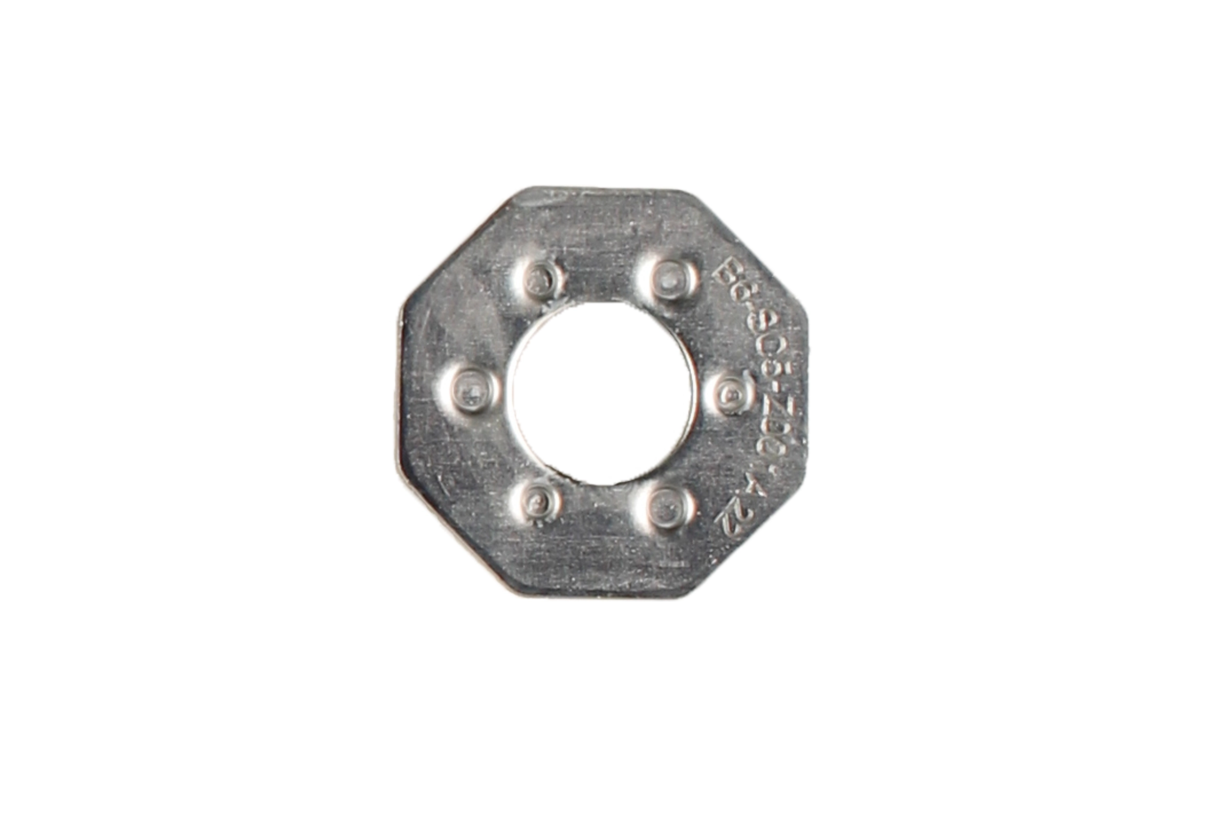 Amortisseur BILSTEIN 21-030543