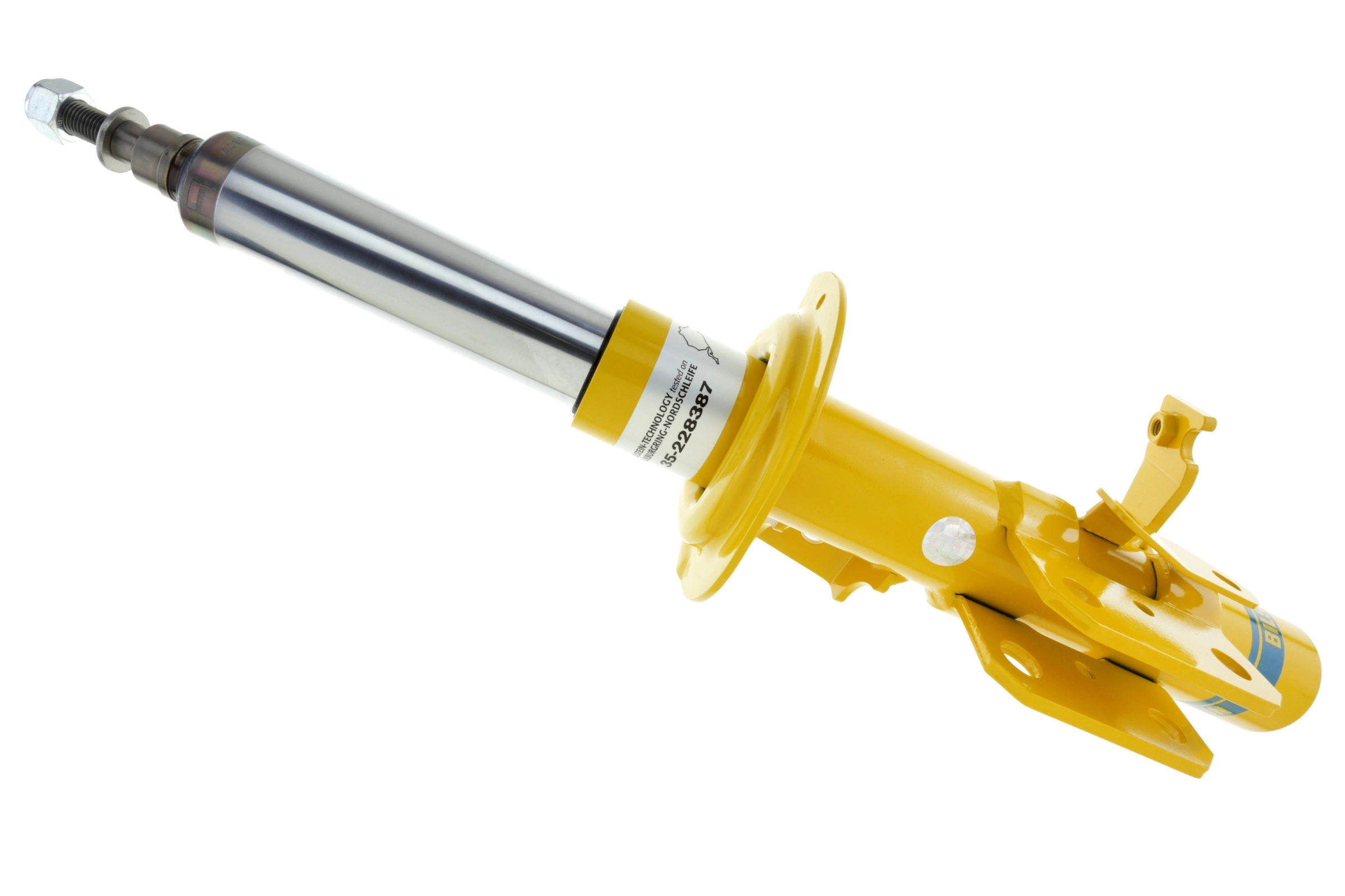 Amortisseur BILSTEIN 35-228387
