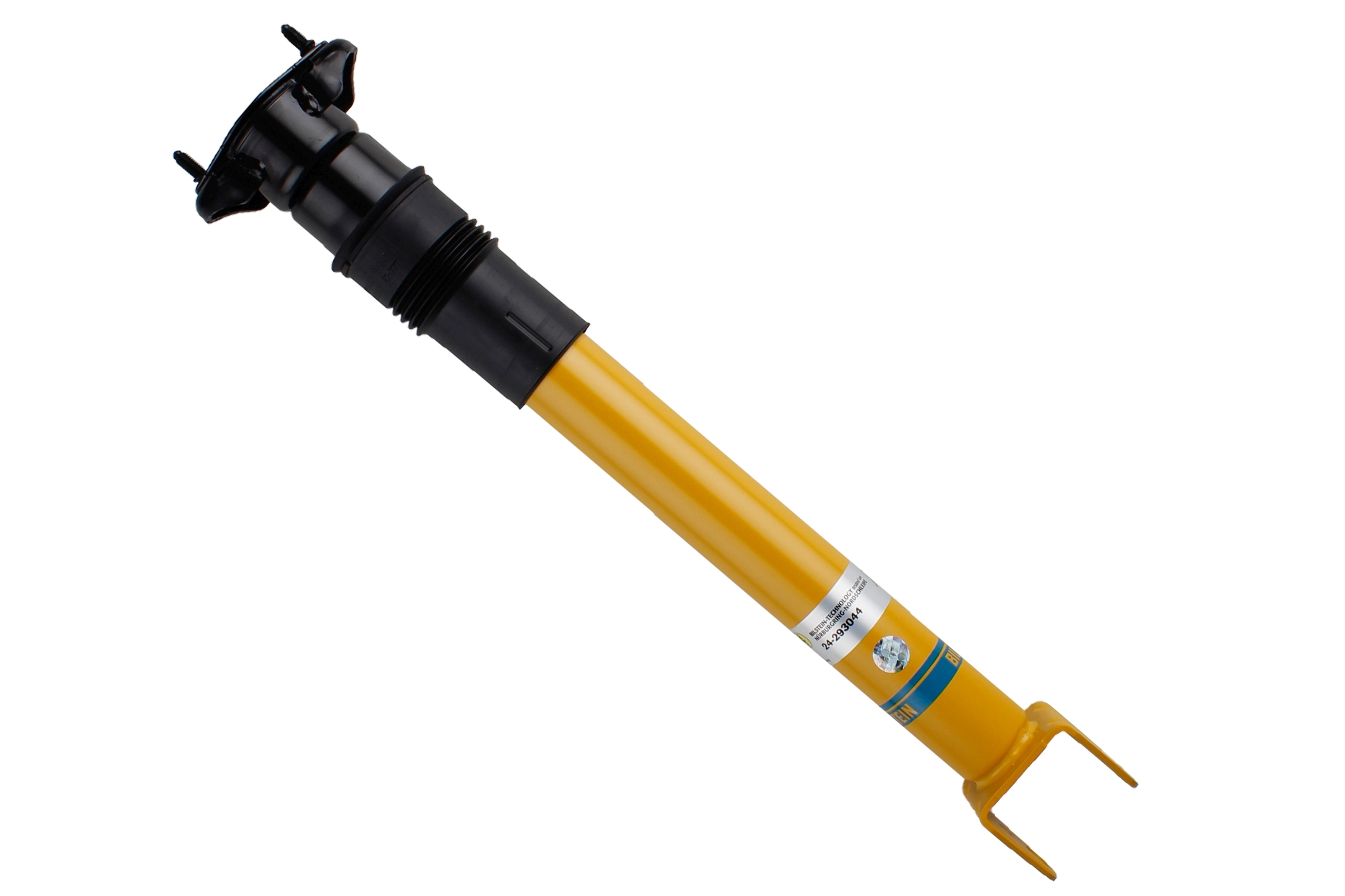 Amortisseur BILSTEIN 24-293044