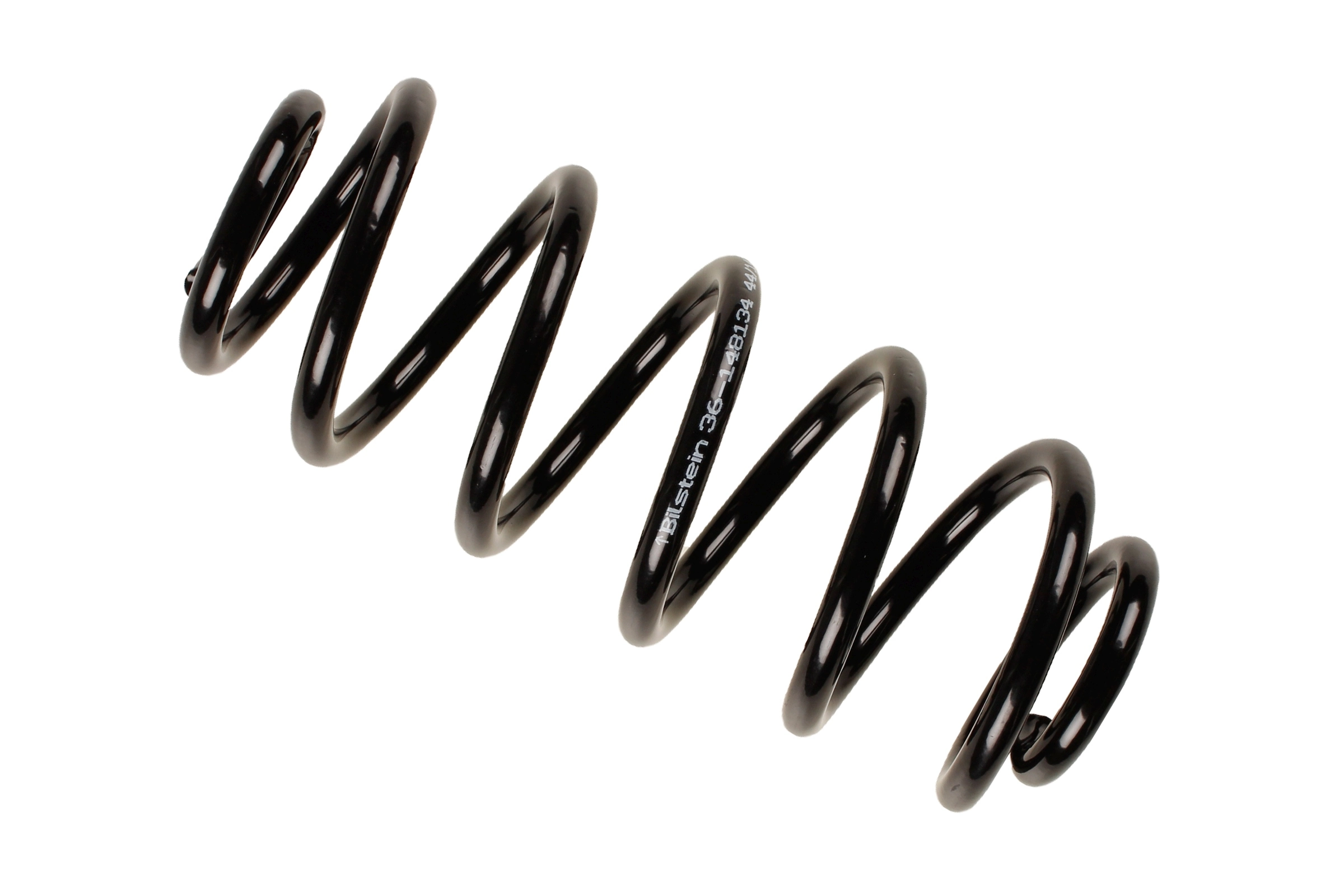 Ressort de suspension BILSTEIN 36-148134