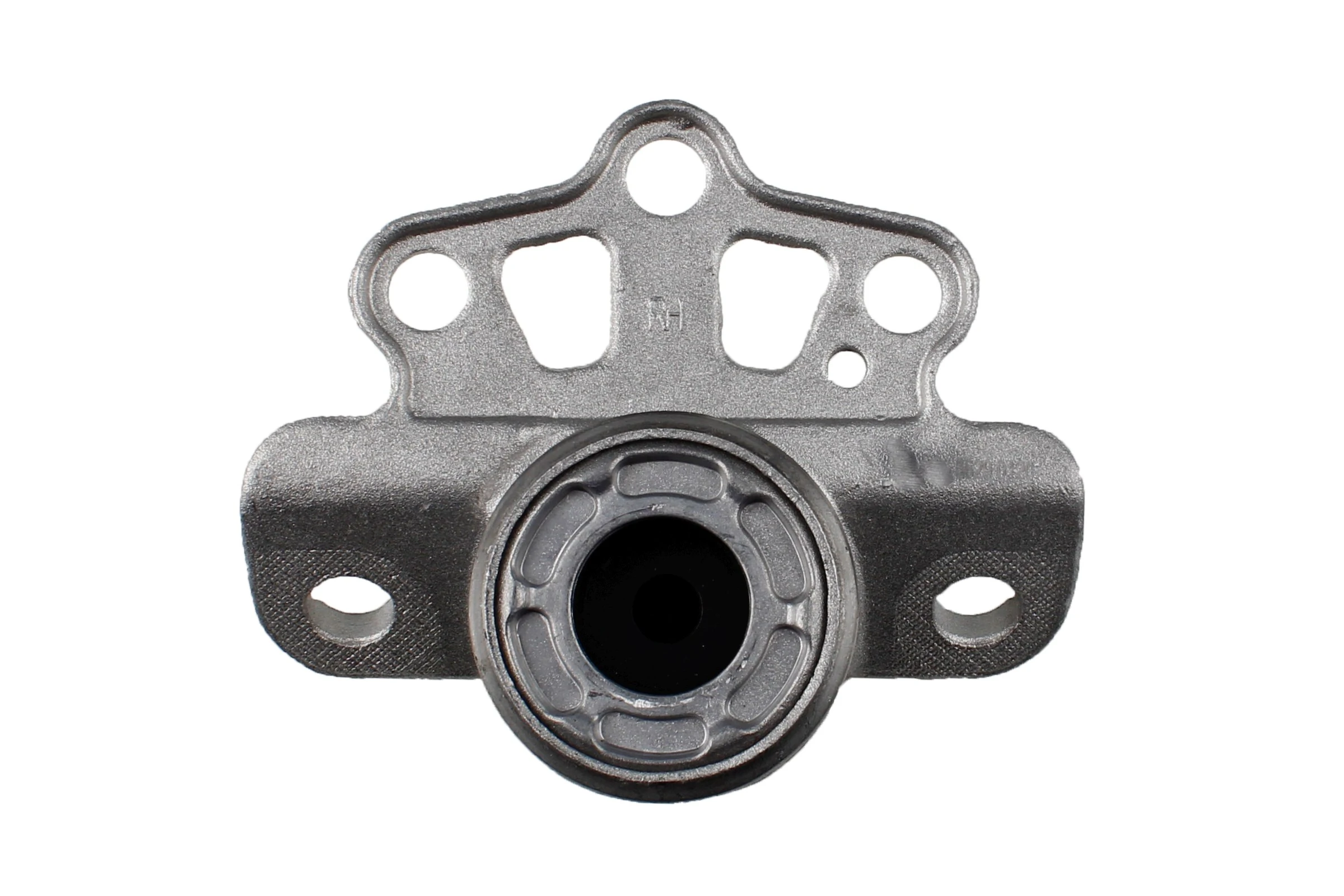 Coupelle de suspension BILSTEIN 12-299256