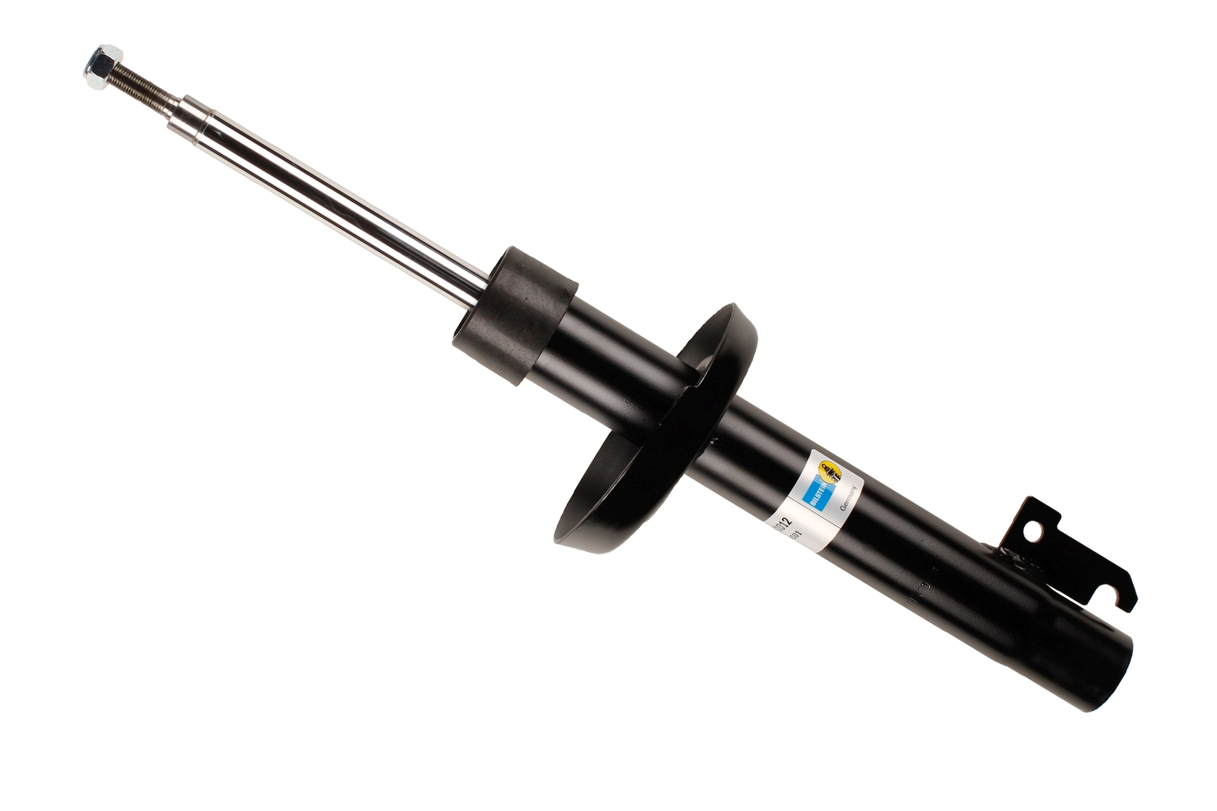 Amortisseur BILSTEIN 22-041012