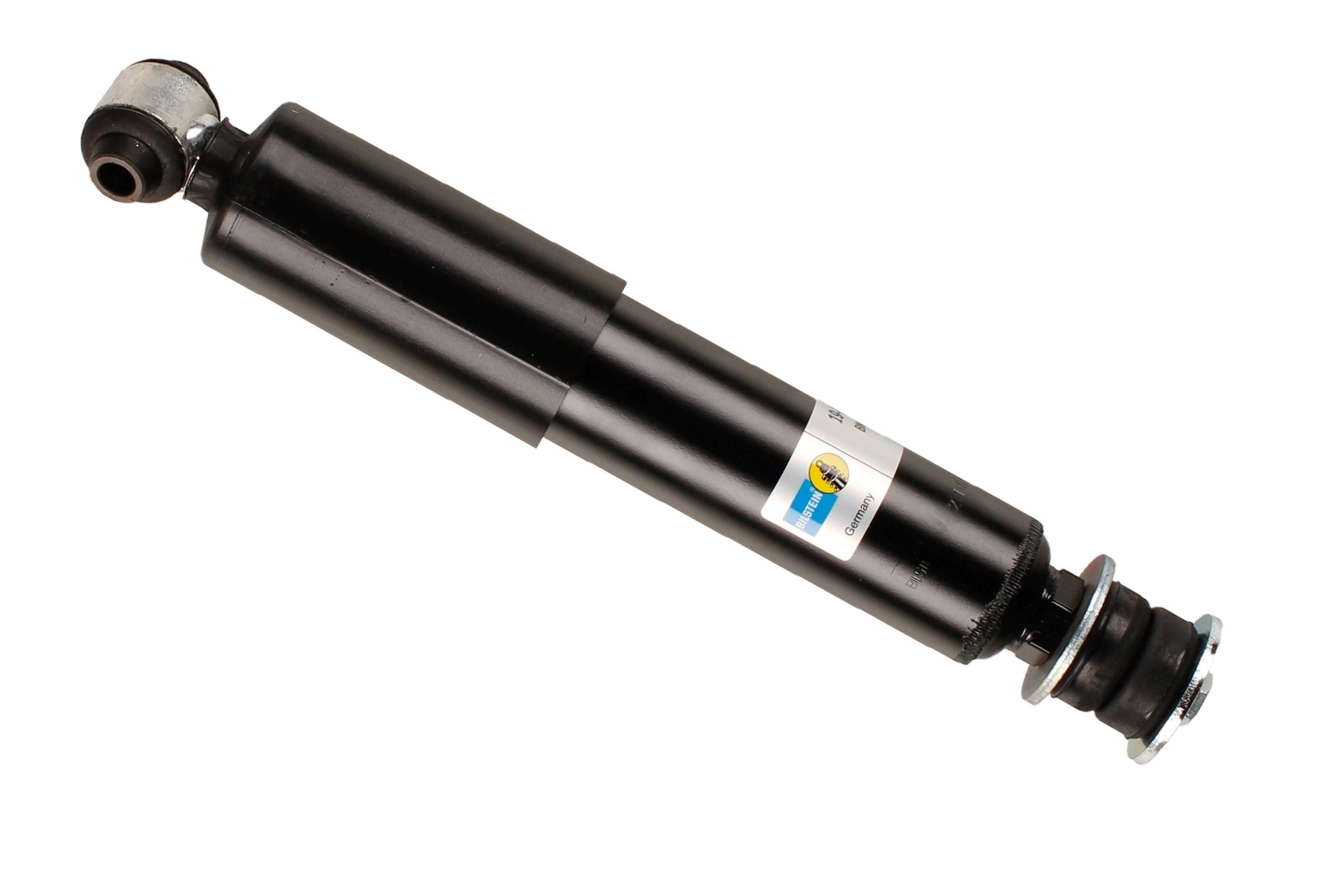 BILSTEIN 19-028521 — Амортизатор газомасляний