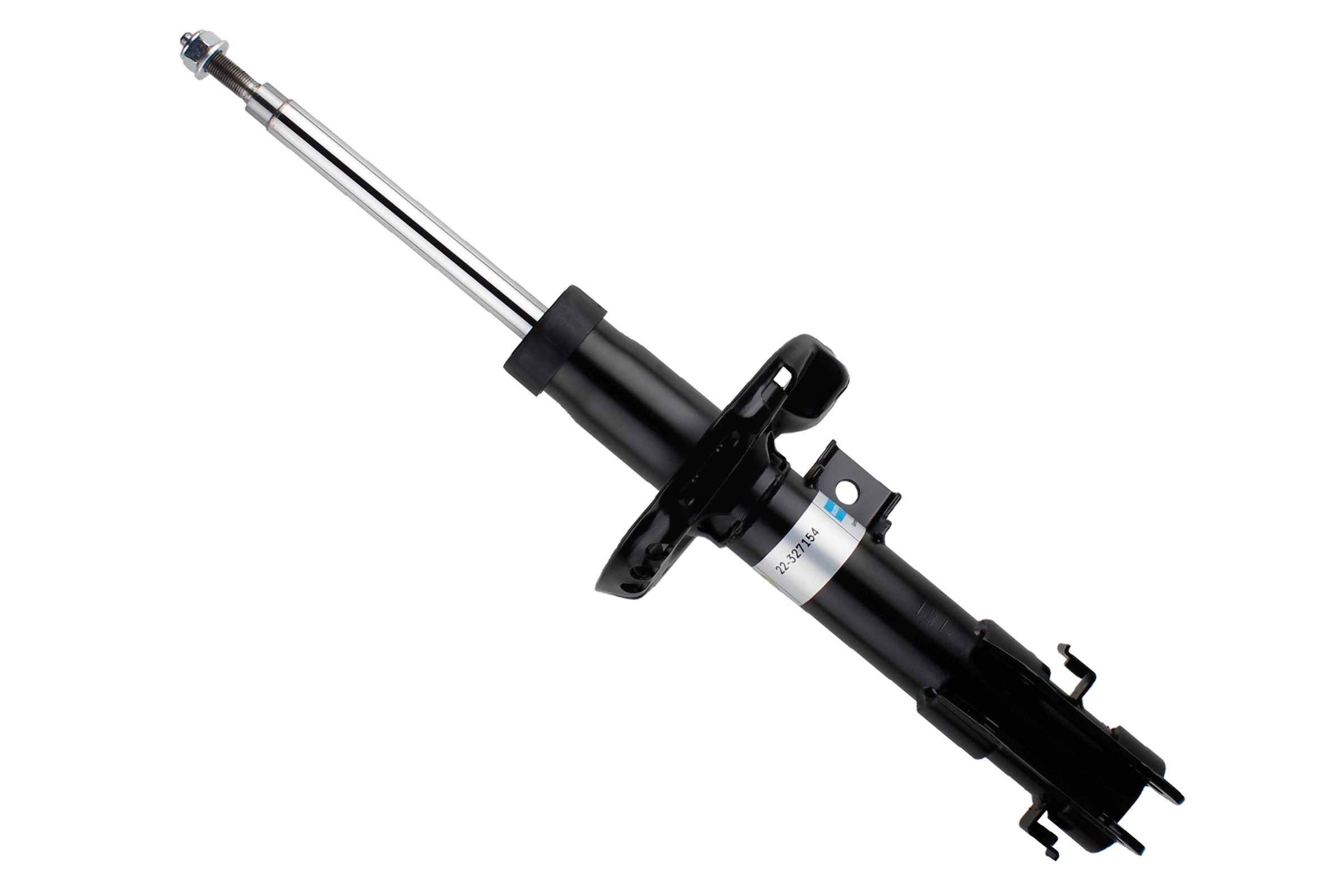 Amortisseur BILSTEIN 22-327154