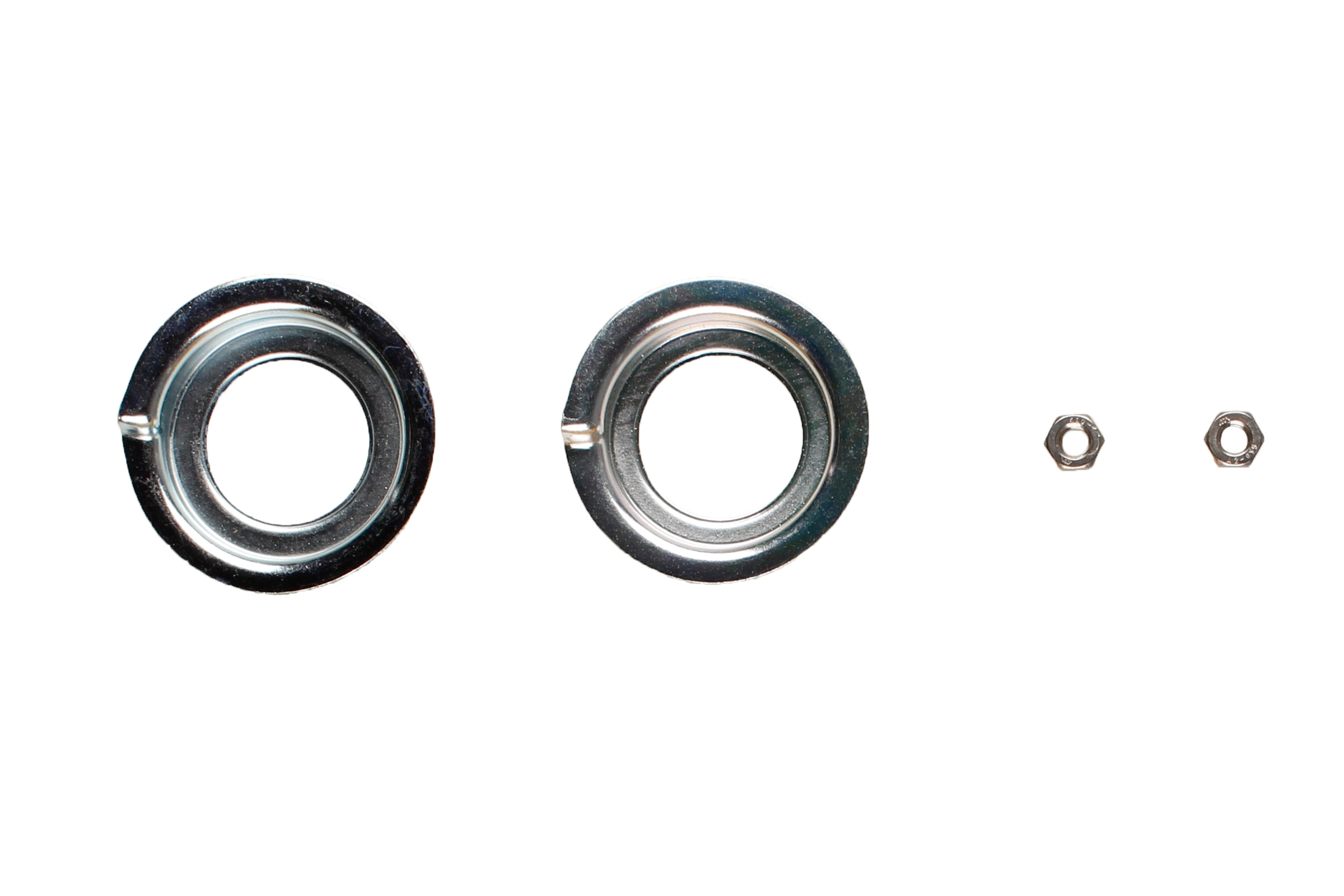 Amortisseur BILSTEIN 24-006576