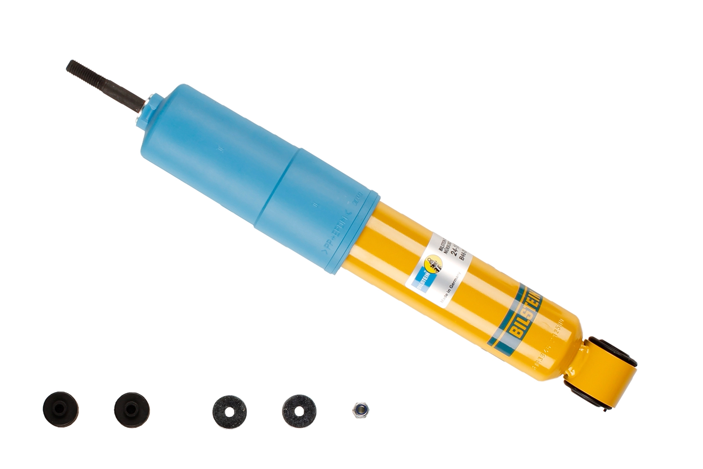 Amortisseur BILSTEIN 24-184892
